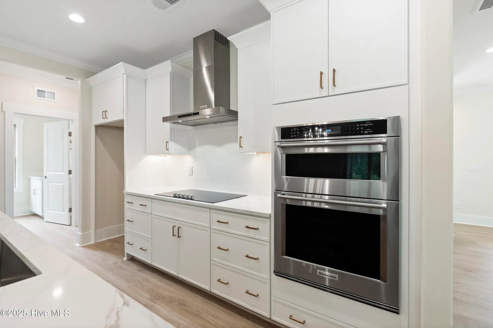 Property Slideshow image 21 of 54 | 457 motts forest rd, Wilmington, NC, 28412