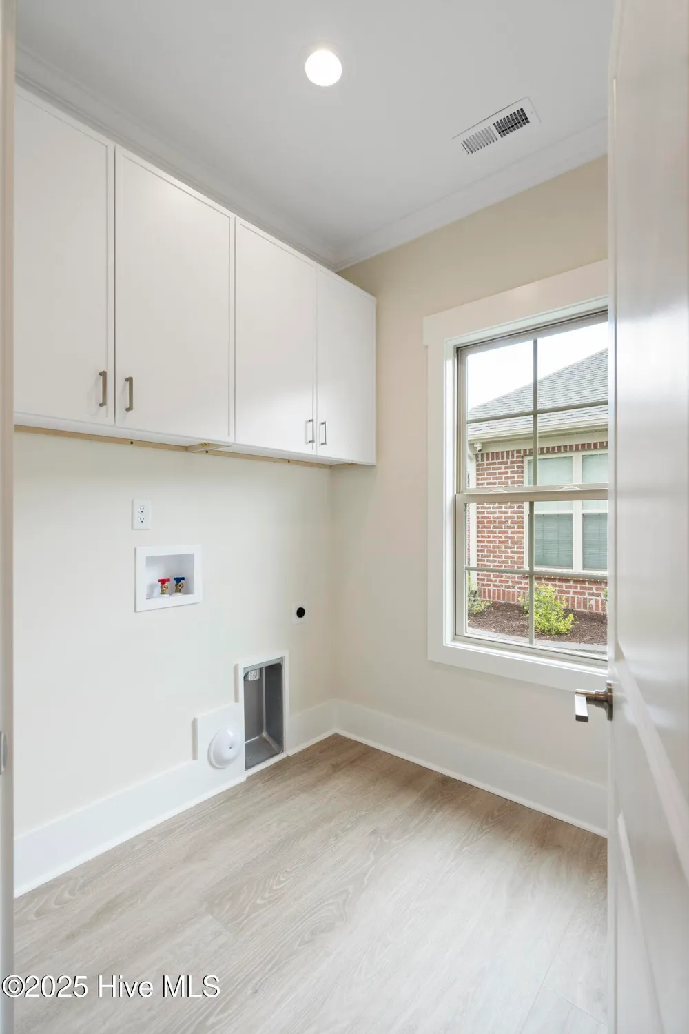 Property Slideshow image 35 of 54 | 457 motts forest rd, Wilmington, NC, 28412