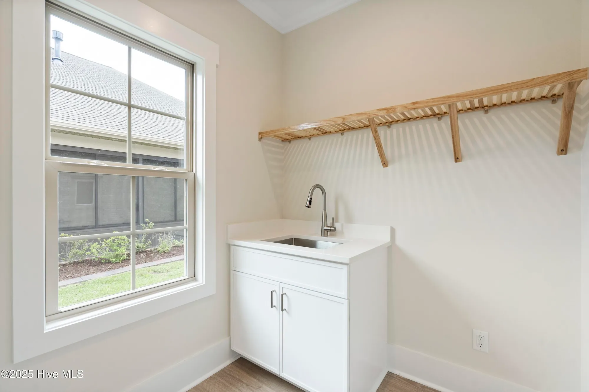Property Slideshow image 36 of 54 | 457 motts forest rd, Wilmington, NC, 28412