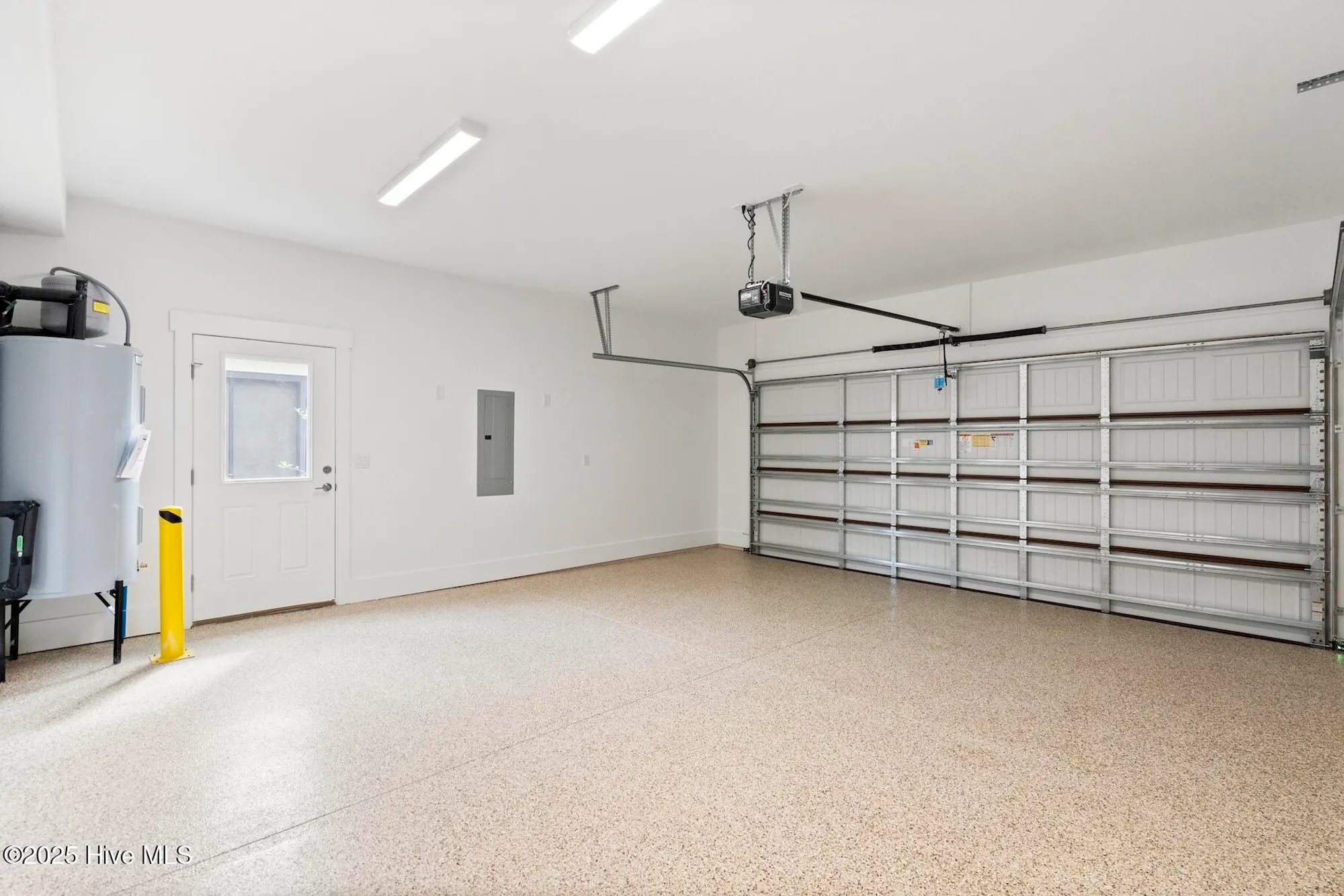 Property Slideshow image 39 of 54 | 457 motts forest rd, Wilmington, NC, 28412