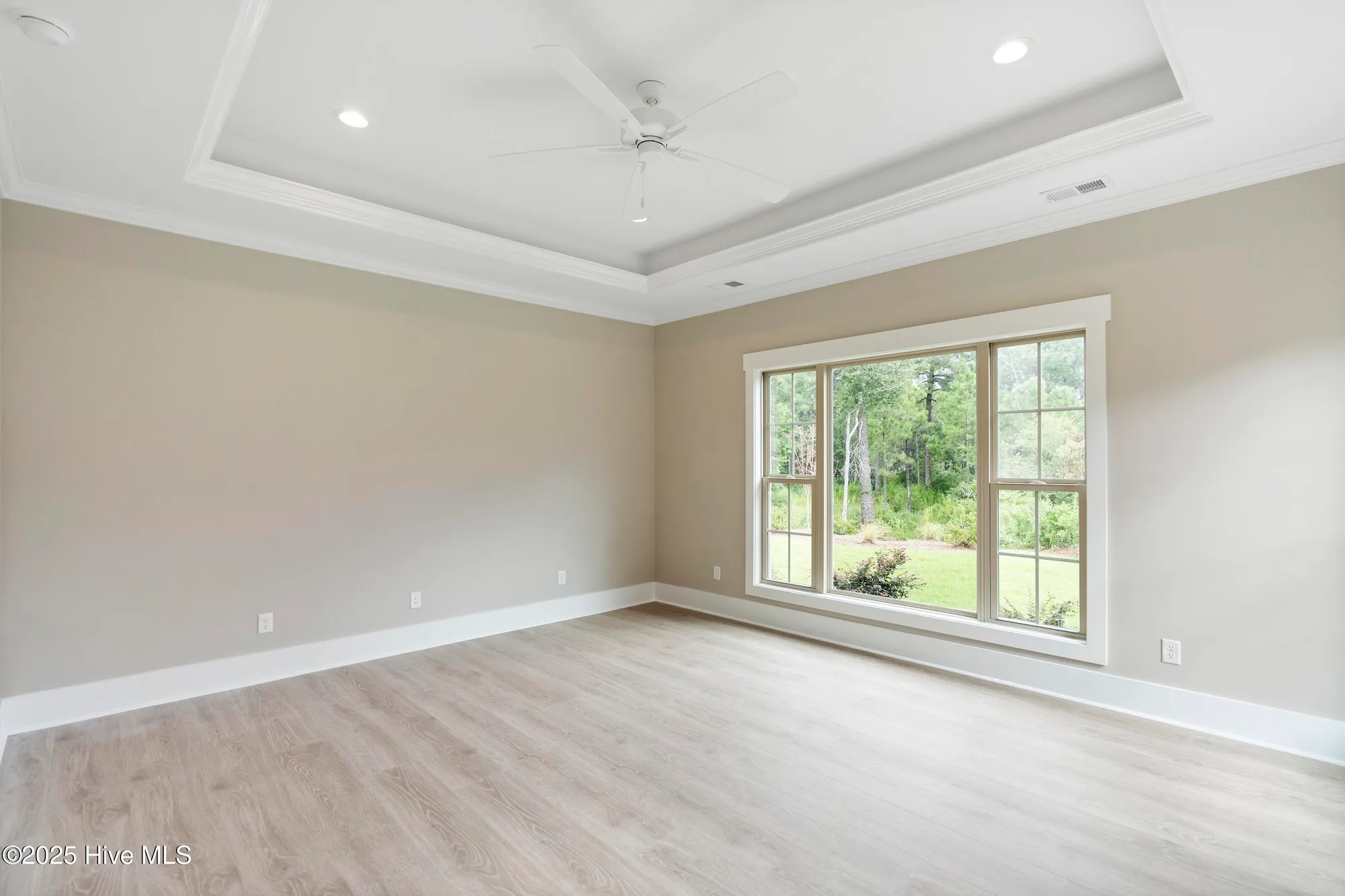 Property Slideshow image 22 of 54 | 457 motts forest rd, Wilmington, NC, 28412