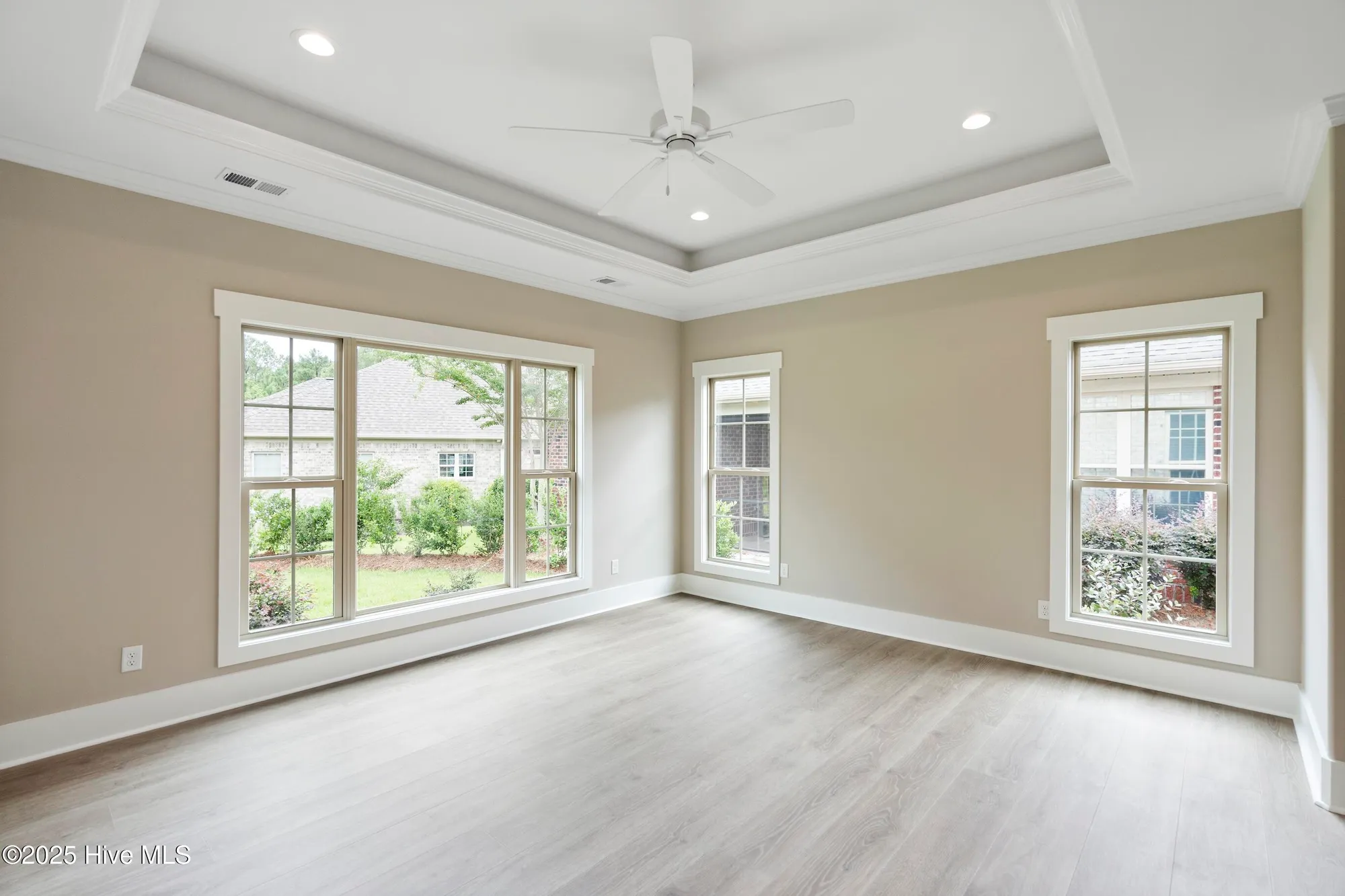 Property Slideshow image 23 of 54 | 457 motts forest rd, Wilmington, NC, 28412
