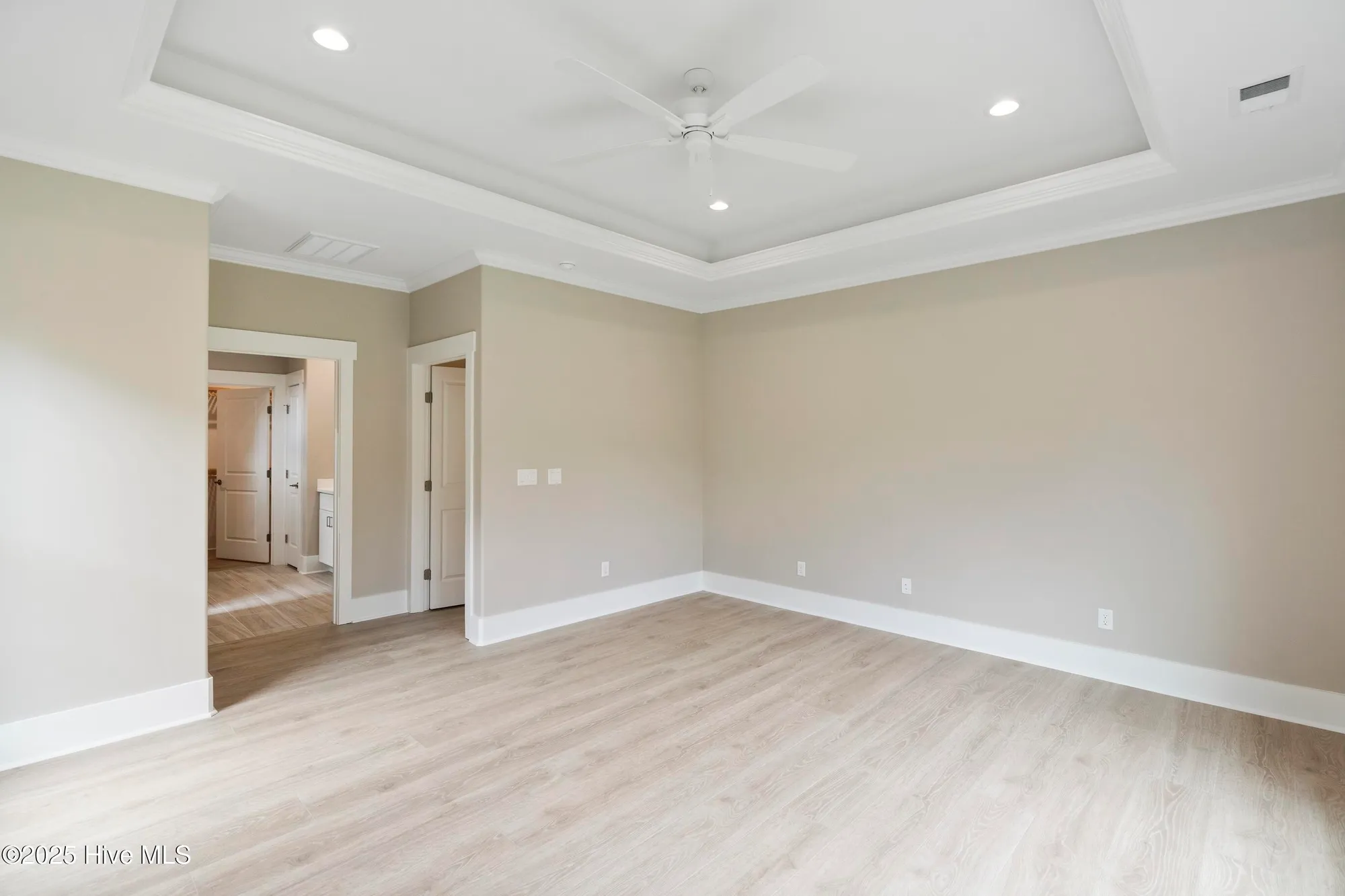 Property Slideshow image 24 of 54 | 457 motts forest rd, Wilmington, NC, 28412