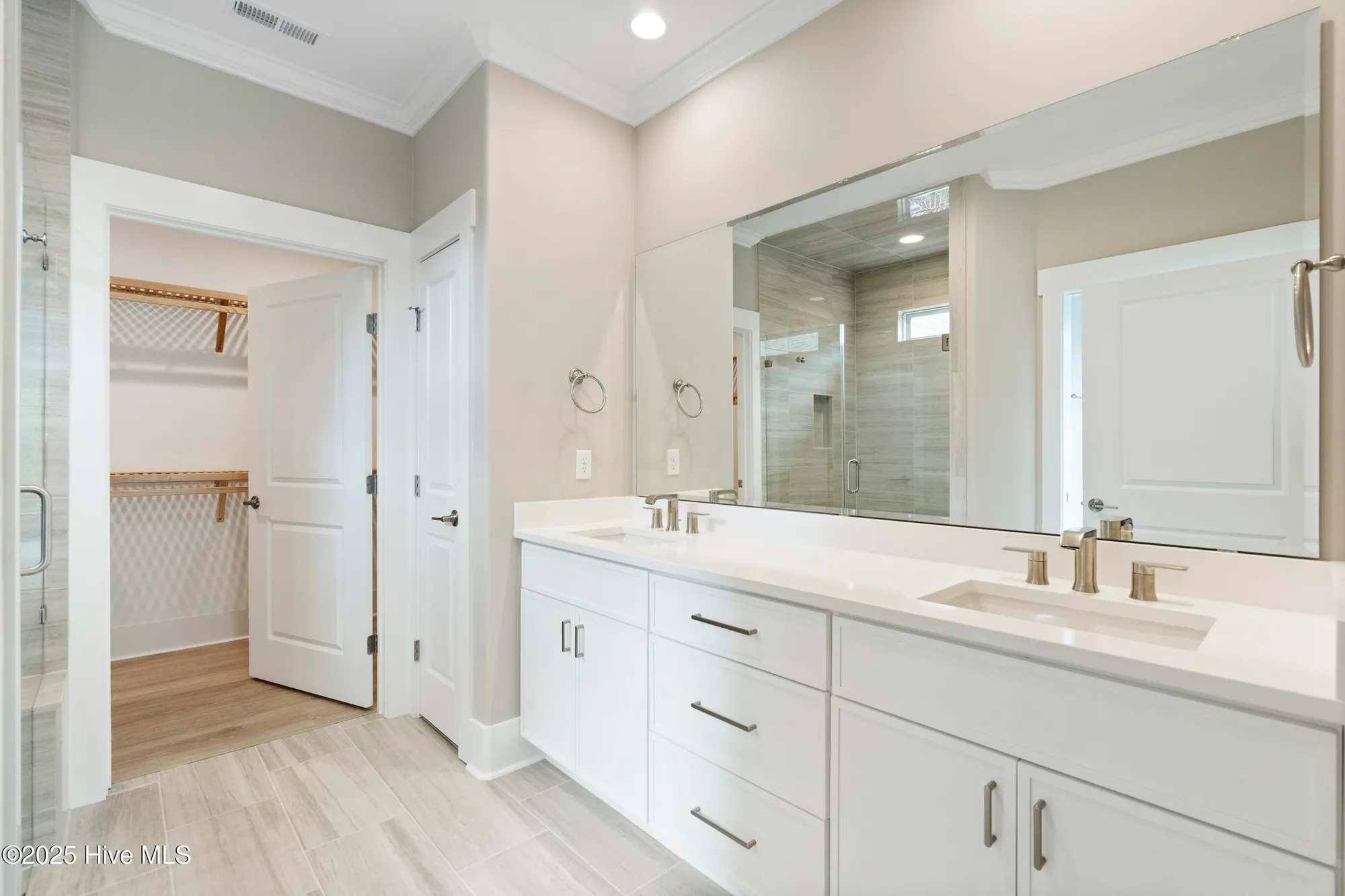 Property Slideshow image 25 of 54 | 457 motts forest rd, Wilmington, NC, 28412