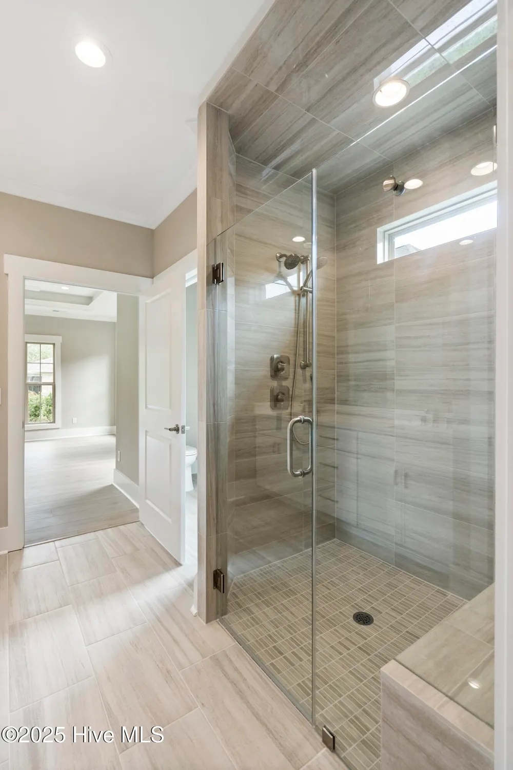 Property Slideshow image 27 of 54 | 457 motts forest rd, Wilmington, NC, 28412