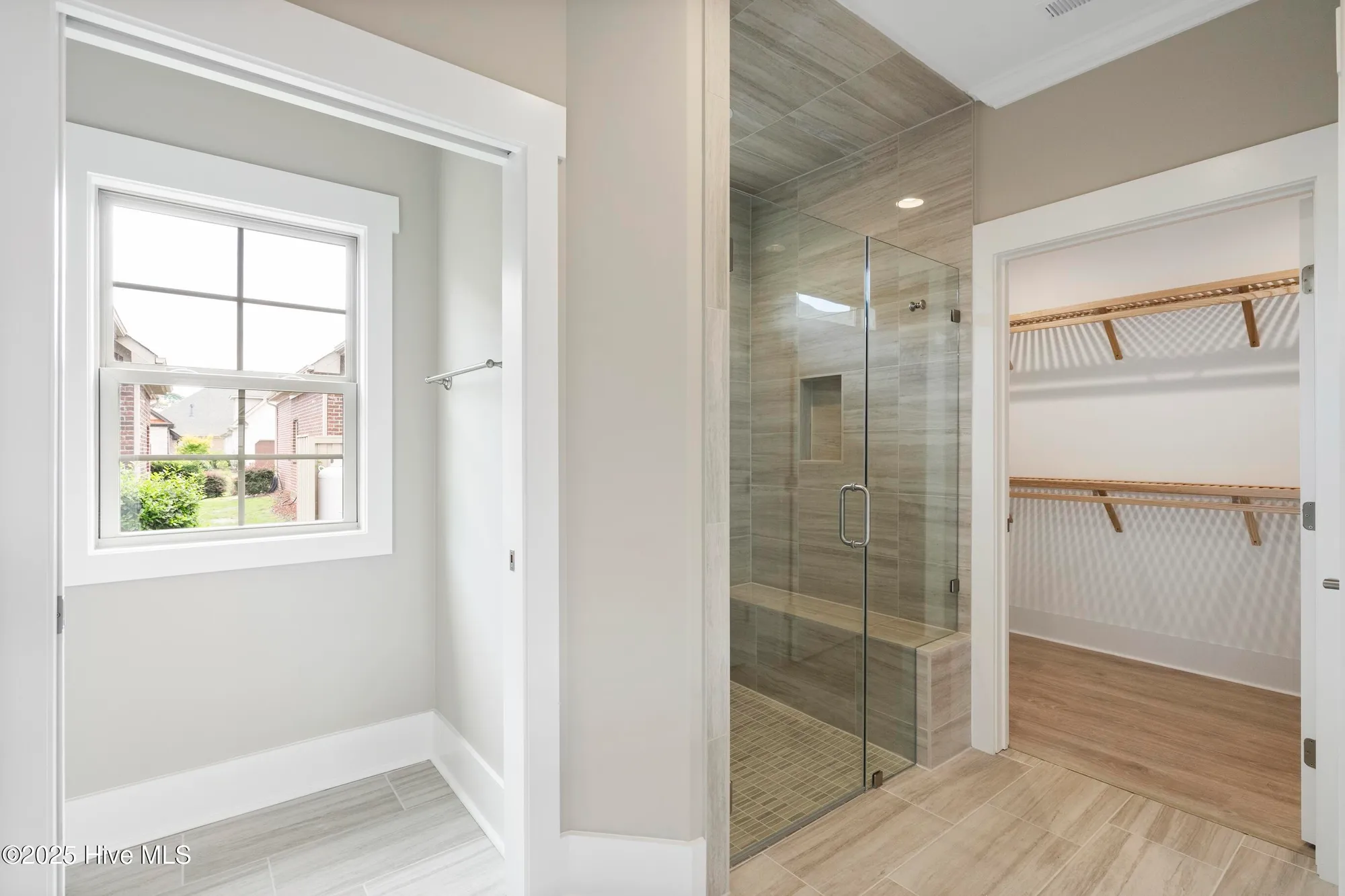 Property Slideshow image 26 of 54 | 457 motts forest rd, Wilmington, NC, 28412