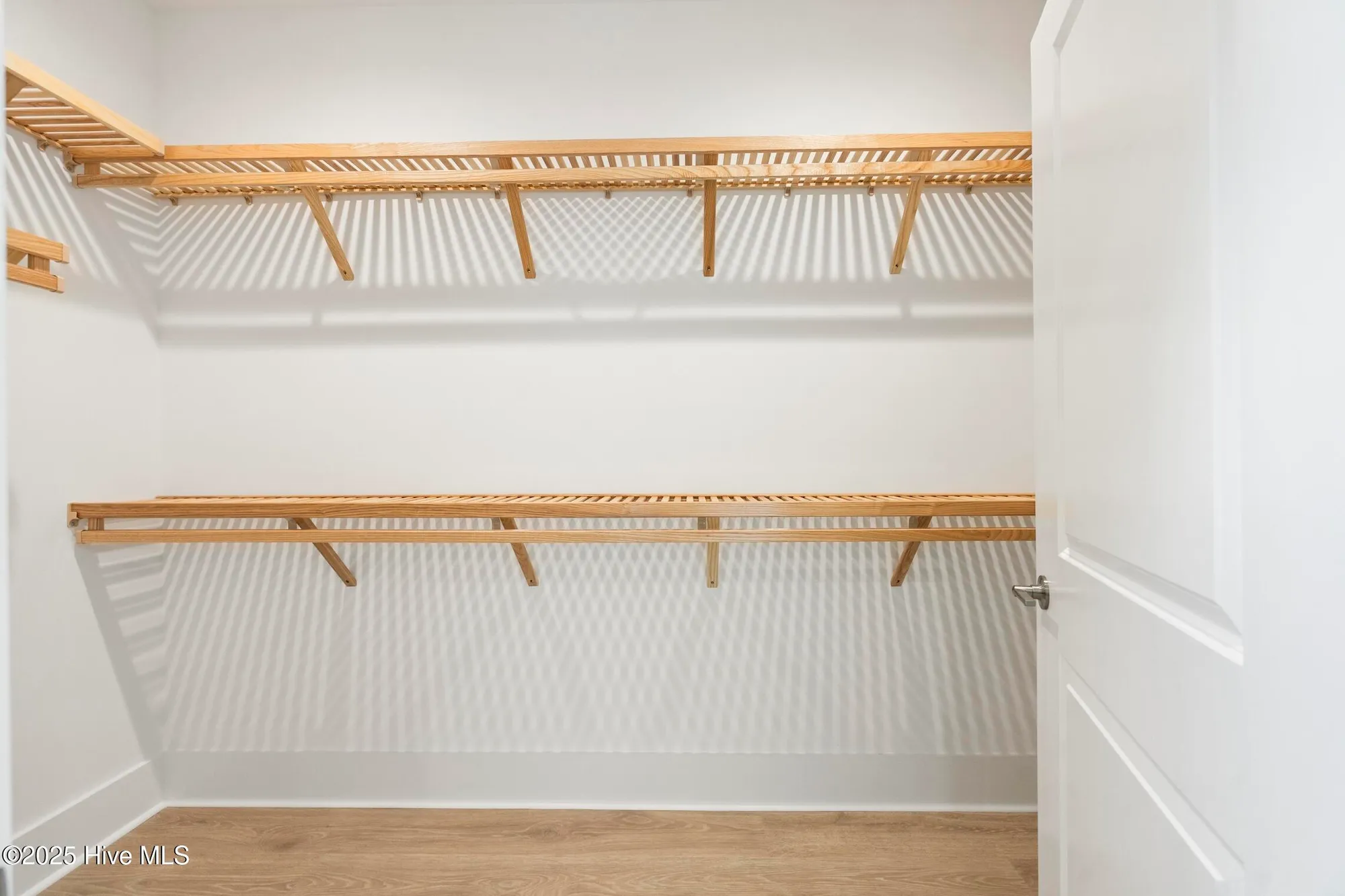 Property Slideshow image 28 of 54 | 457 motts forest rd, Wilmington, NC, 28412