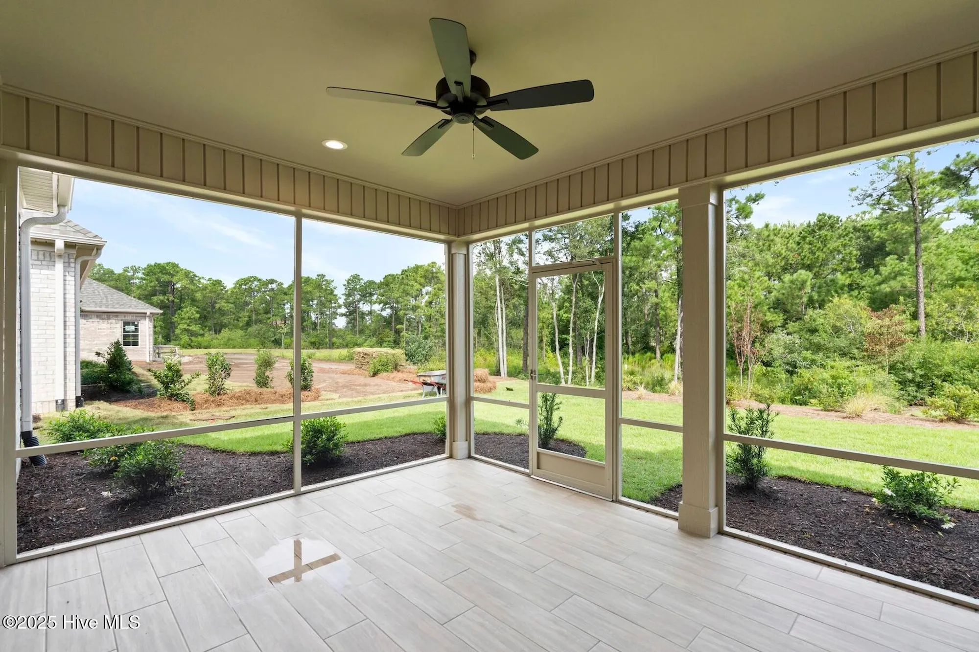Property Slideshow image 37 of 54 | 457 motts forest rd, Wilmington, NC, 28412