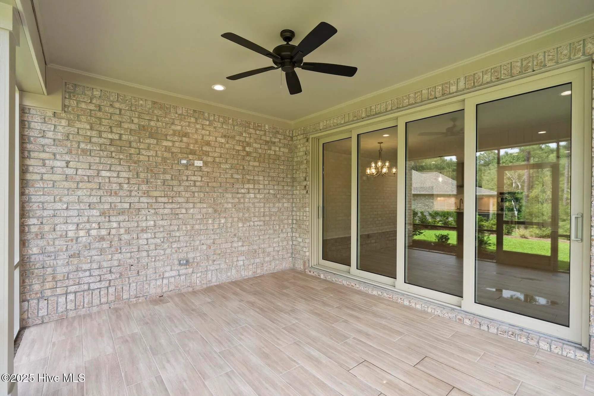 Property Slideshow image 38 of 54 | 457 motts forest rd, Wilmington, NC, 28412