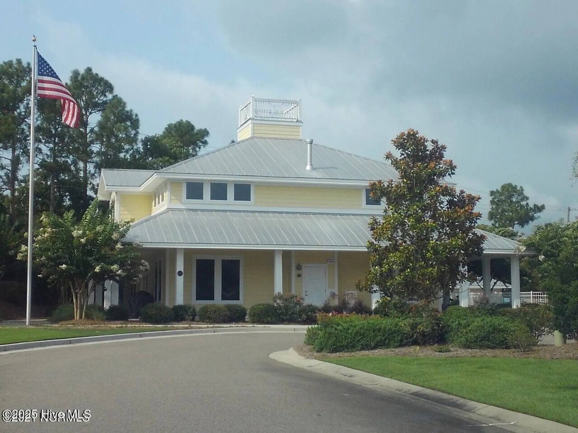 Property Slideshow image 45 of 54 | 457 motts forest rd, Wilmington, NC, 28412