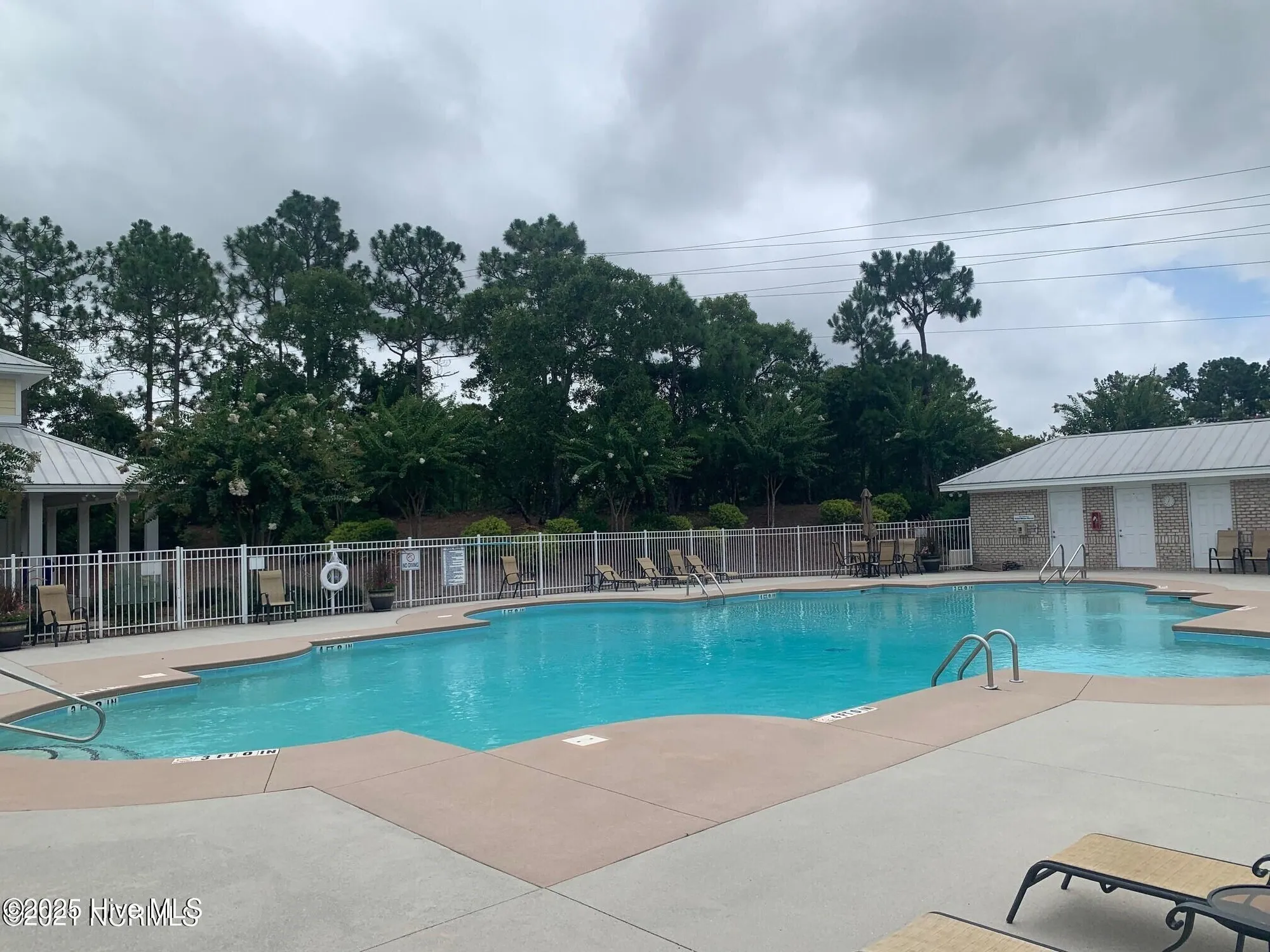 Property Slideshow image 46 of 54 | 457 motts forest rd, Wilmington, NC, 28412