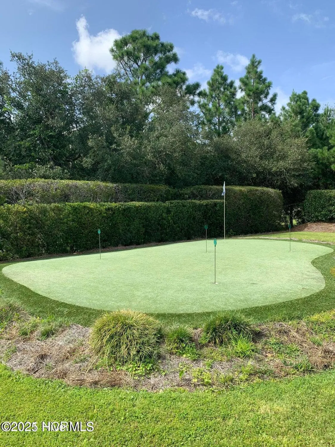 Property Slideshow image 47 of 54 | 457 motts forest rd, Wilmington, NC, 28412