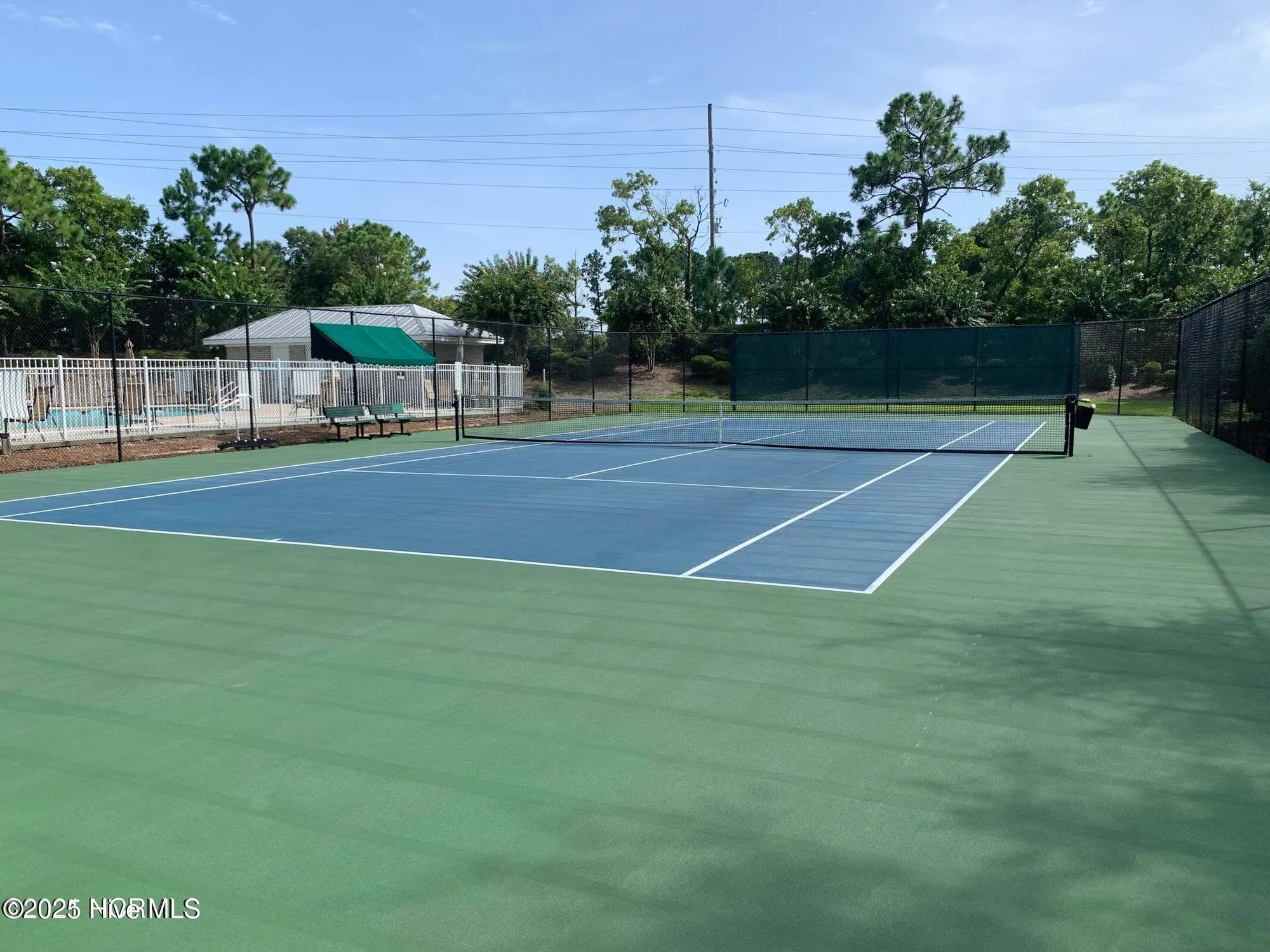 Property Slideshow image 48 of 54 | 457 motts forest rd, Wilmington, NC, 28412