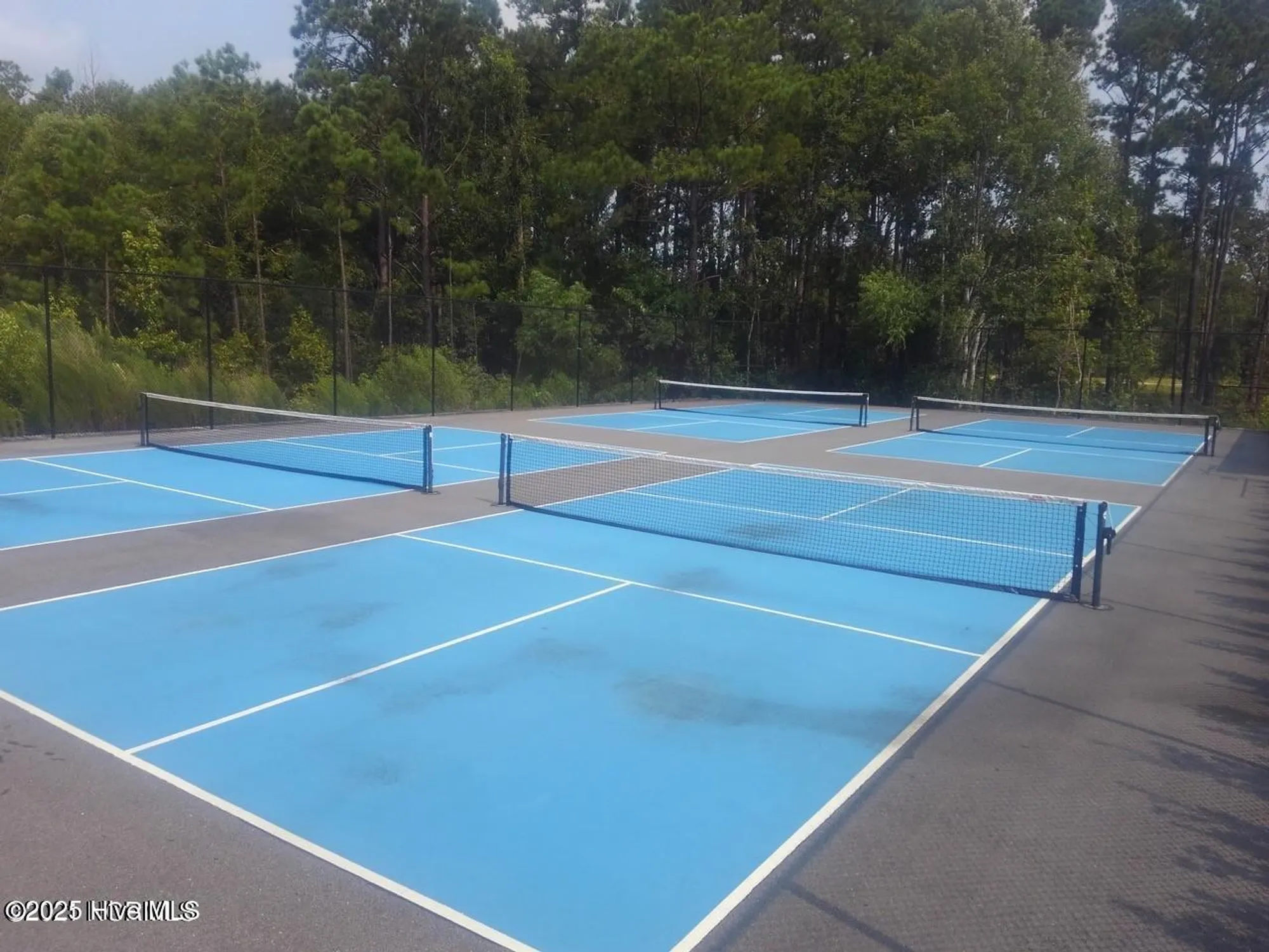 Property Slideshow image 50 of 54 | 457 motts forest rd, Wilmington, NC, 28412