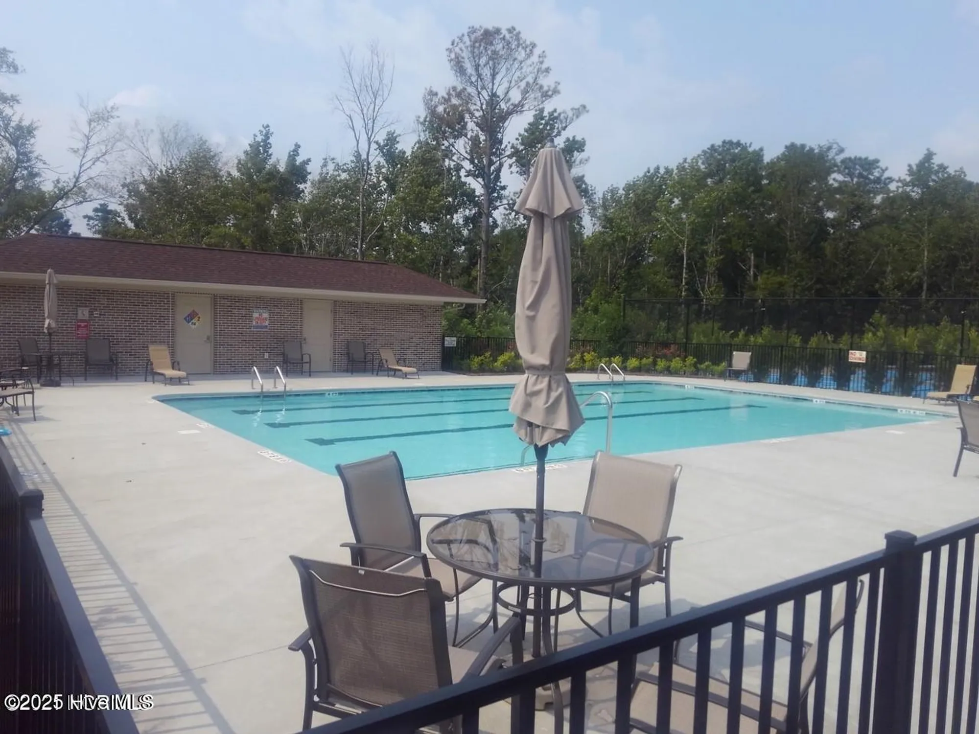 Property Slideshow image 51 of 54 | 457 motts forest rd, Wilmington, NC, 28412