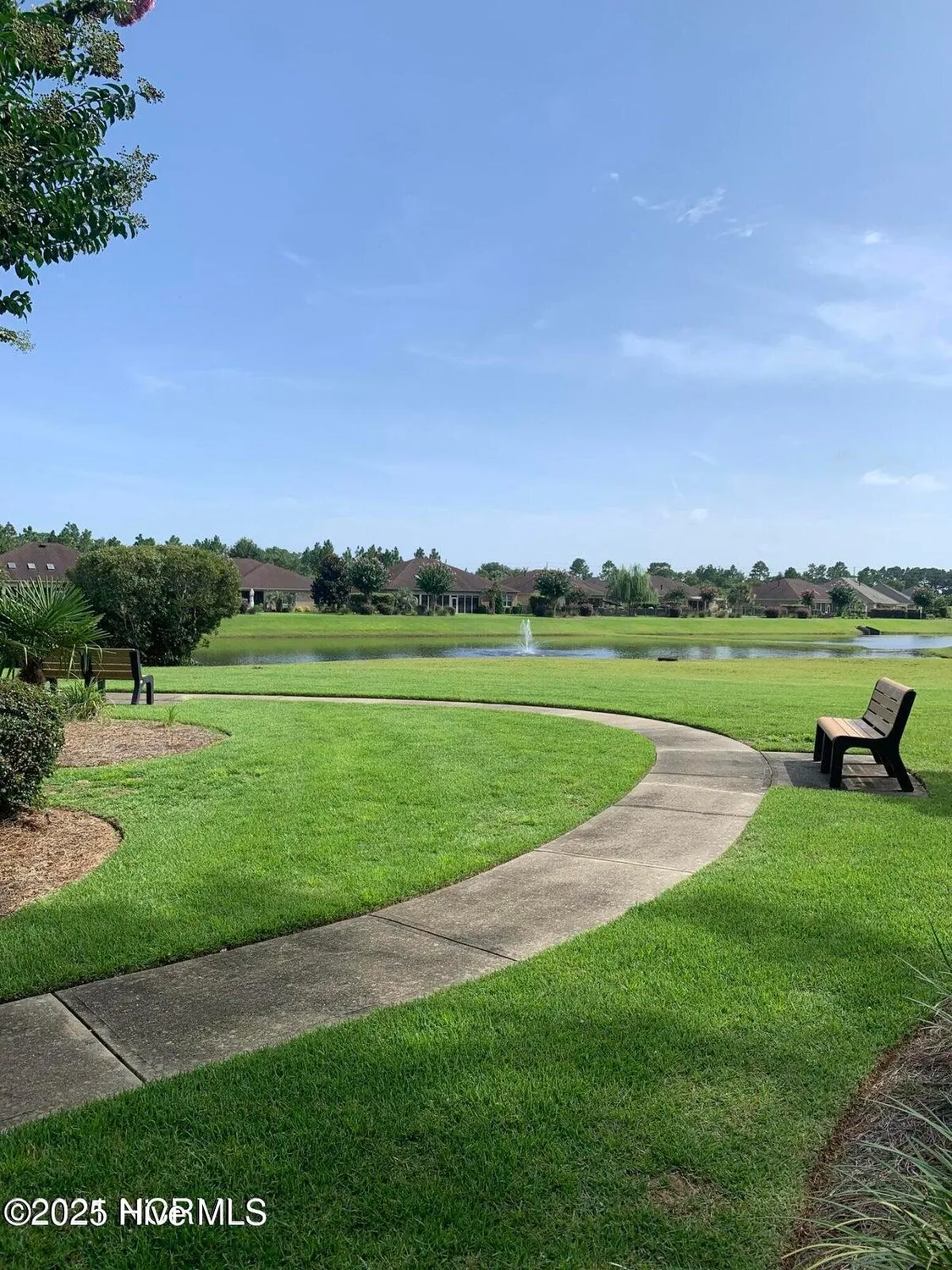Property Slideshow image 52 of 54 | 457 motts forest rd, Wilmington, NC, 28412