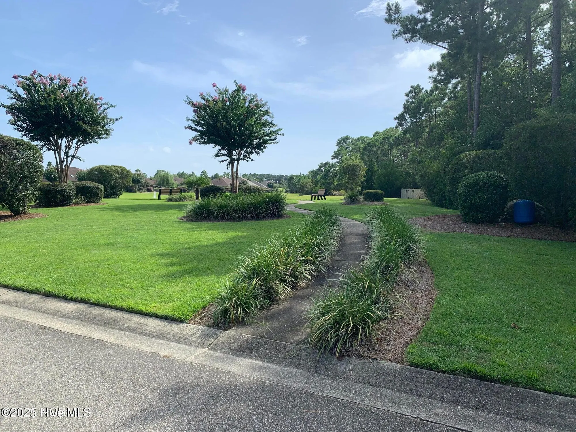 Property Slideshow image 53 of 54 | 457 motts forest rd, Wilmington, NC, 28412