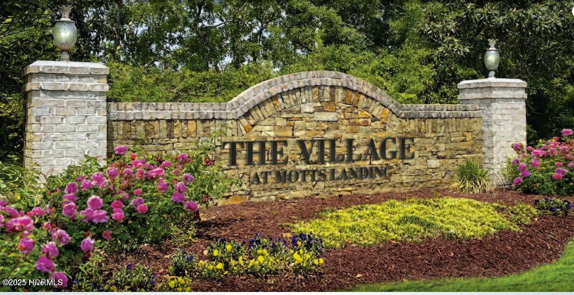 Property Slideshow image 54 of 54 | 457 motts forest rd, Wilmington, NC, 28412