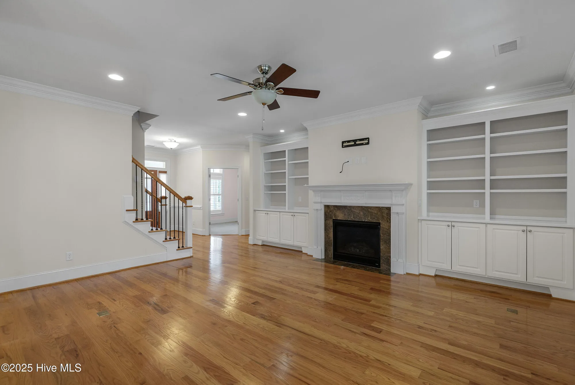 Property Slideshow image 10 of 84 | 402 cornubia dr, Castle Hayne, NC, 28429