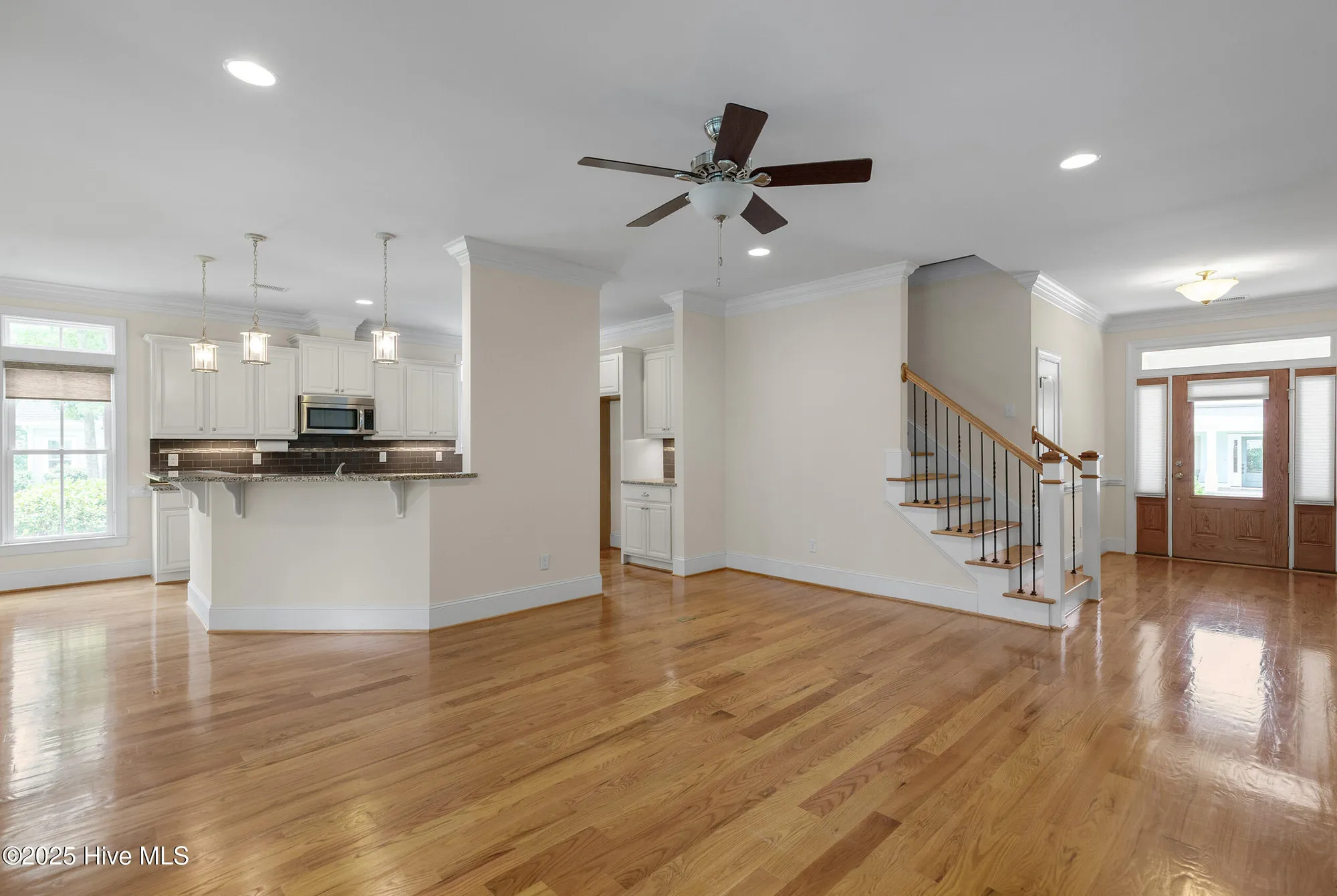 Property Slideshow image 11 of 84 | 402 cornubia dr, Castle Hayne, NC, 28429