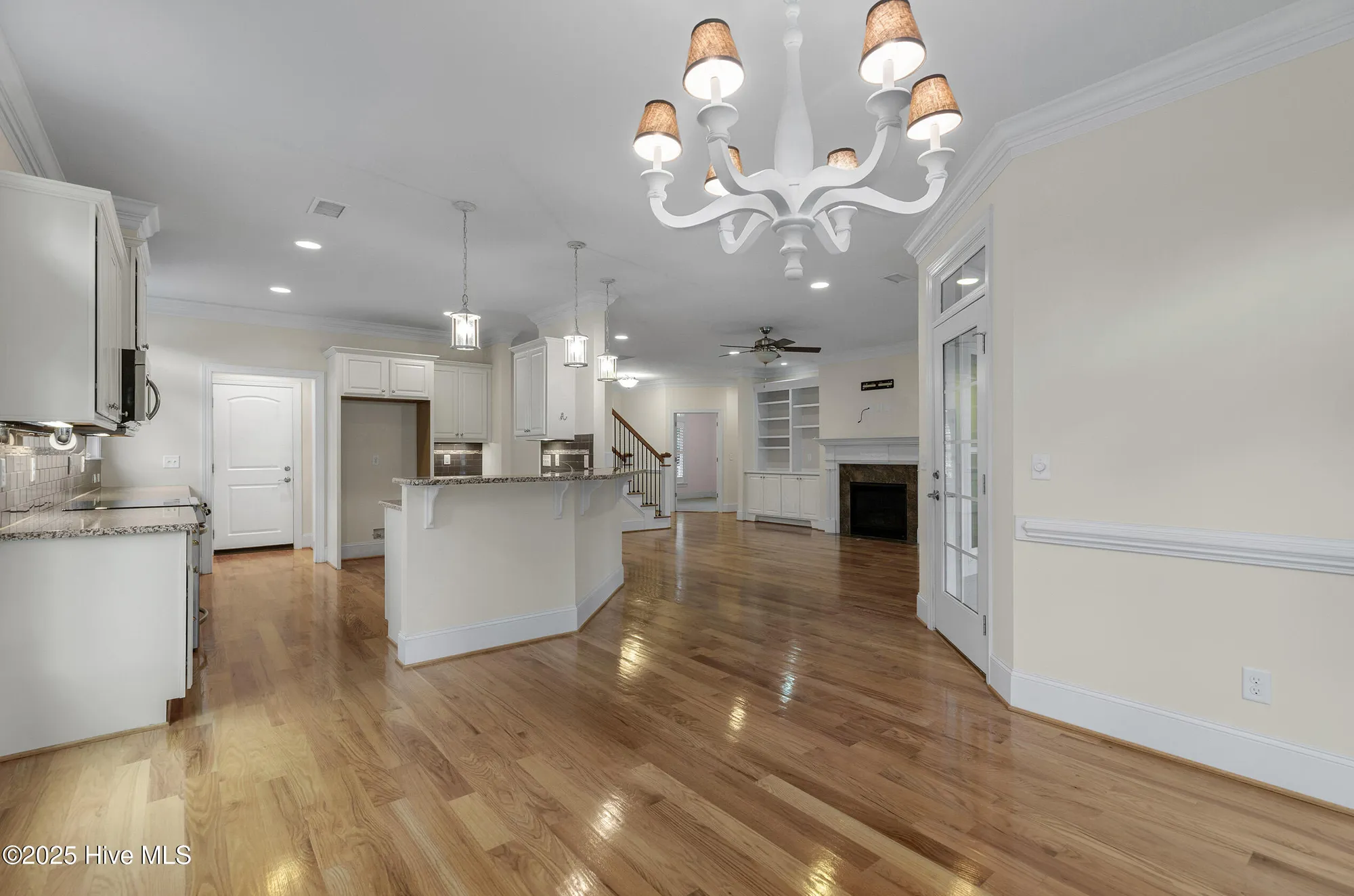 Property Slideshow image 15 of 84 | 402 cornubia dr, Castle Hayne, NC, 28429