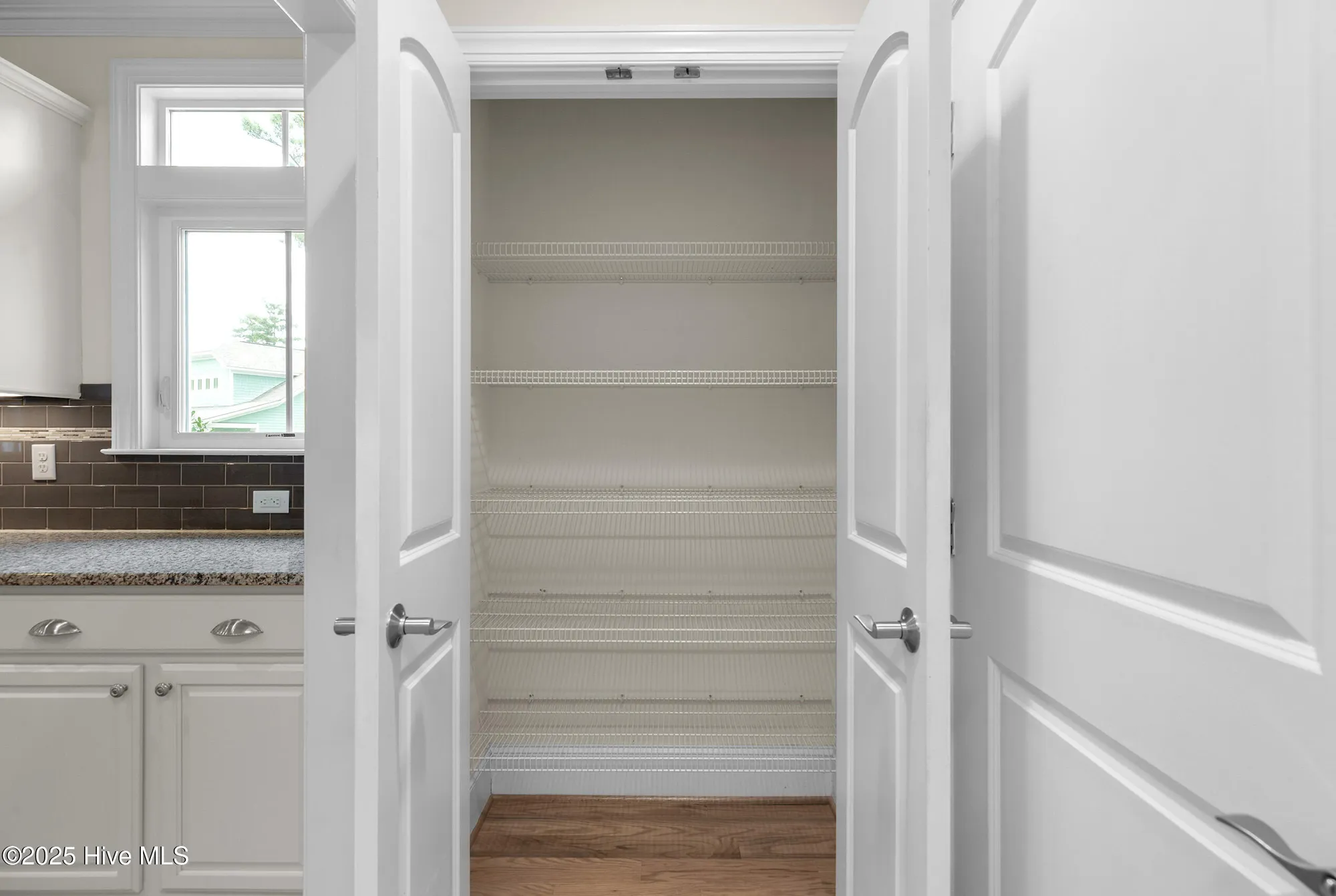 Property Slideshow image 18 of 84 | 402 cornubia dr, Castle Hayne, NC, 28429