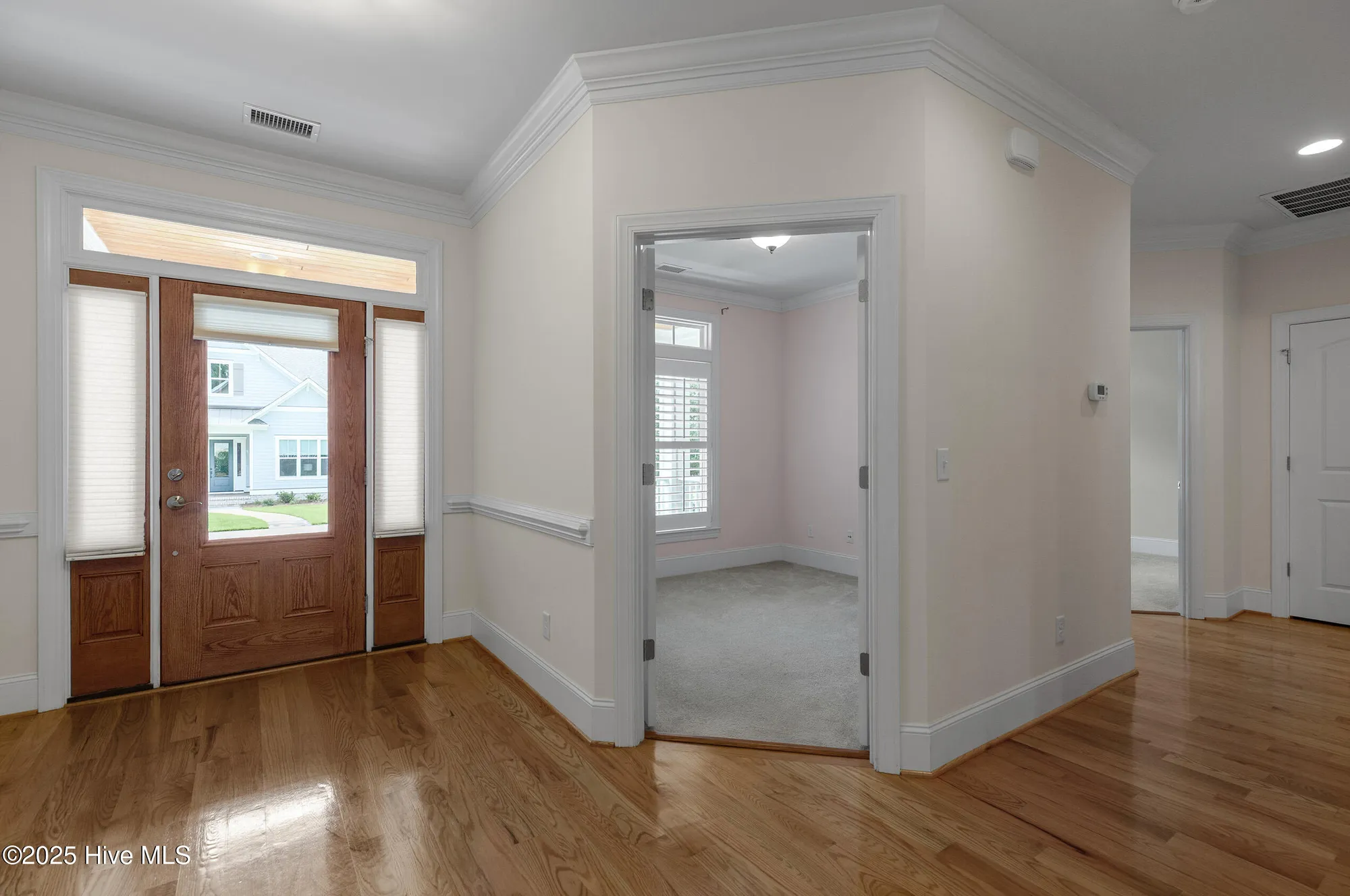 Property Slideshow image 4 of 84 | 402 cornubia dr, Castle Hayne, NC, 28429