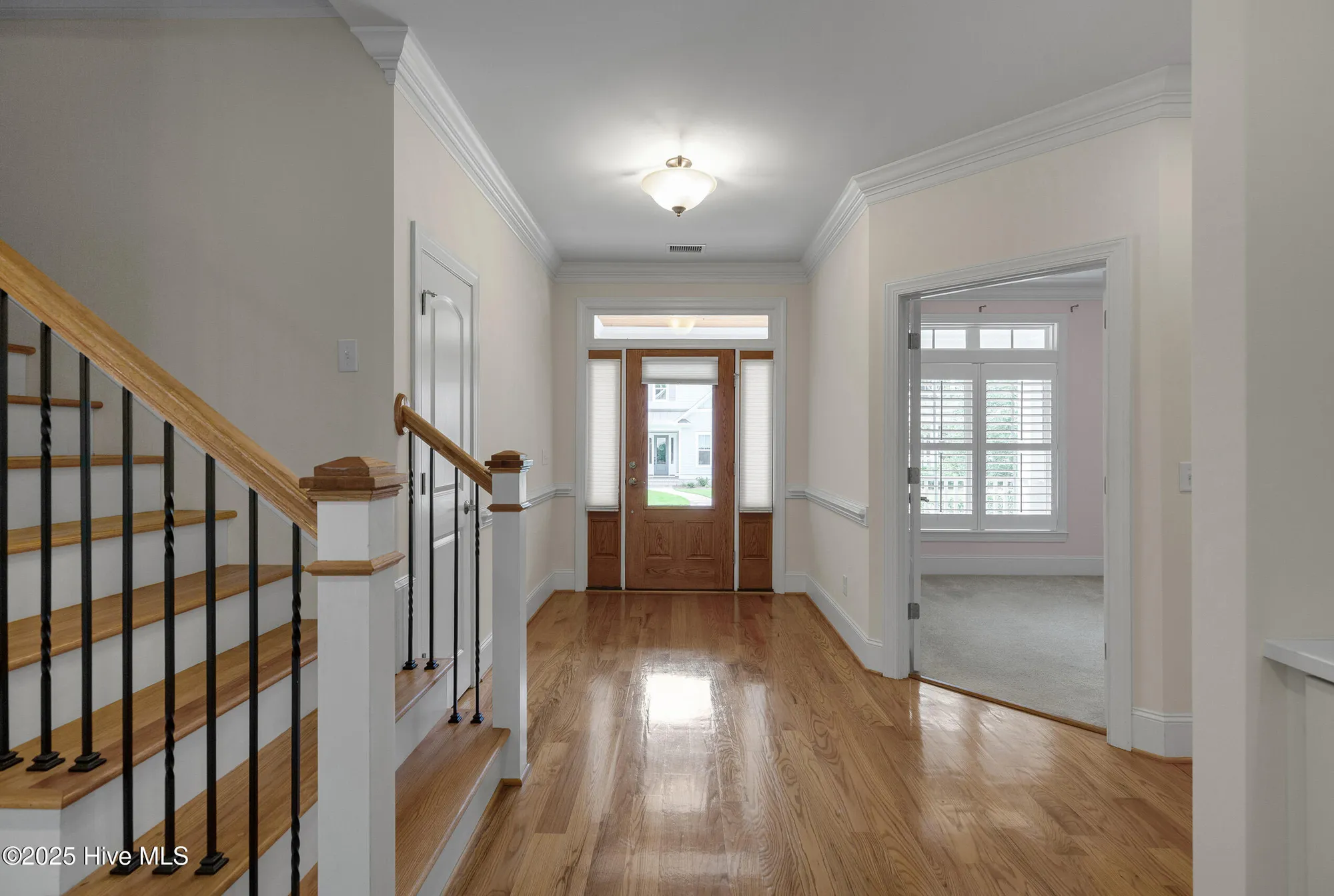 Property Slideshow image 5 of 84 | 402 cornubia dr, Castle Hayne, NC, 28429