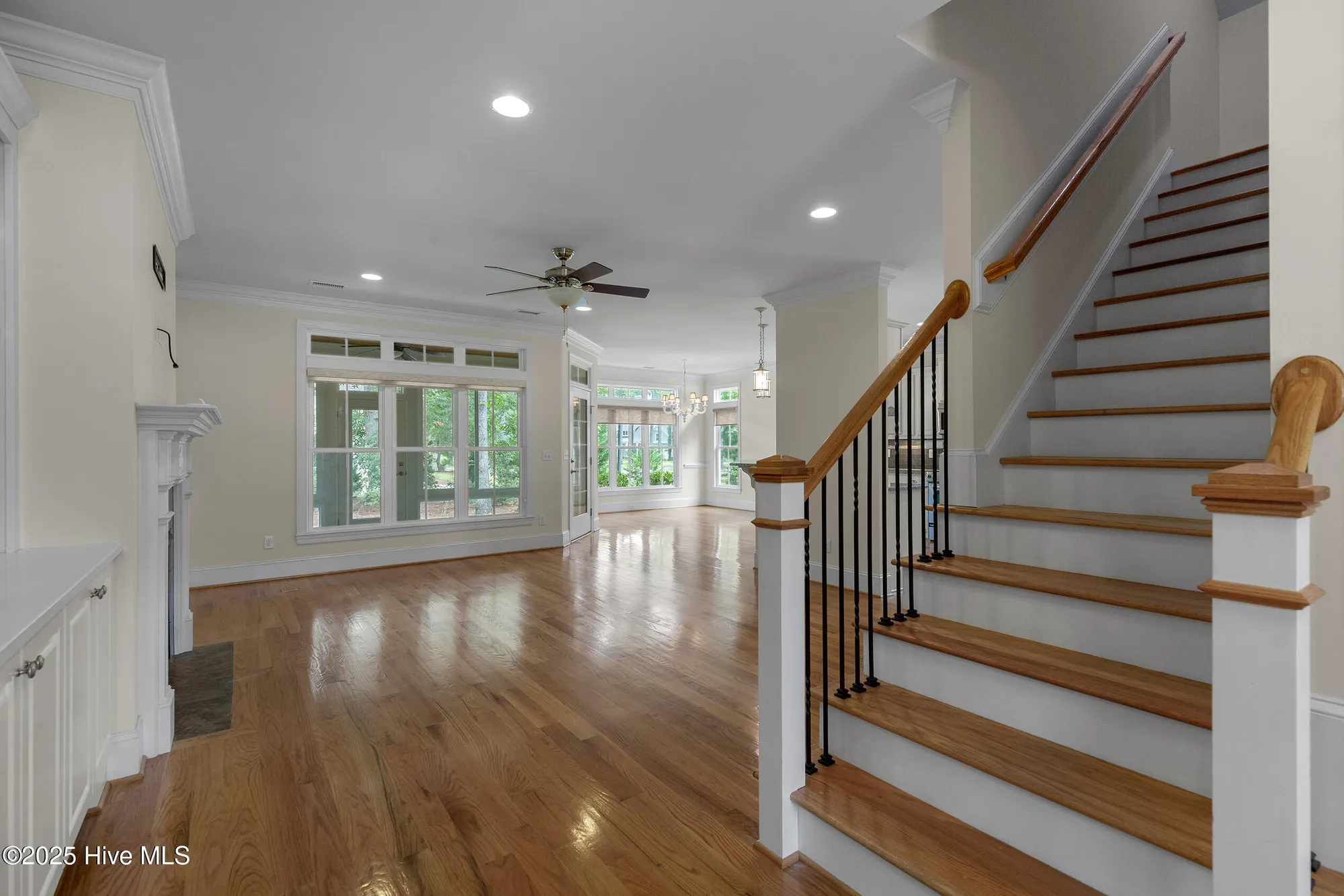Property Slideshow image 6 of 84 | 402 cornubia dr, Castle Hayne, NC, 28429