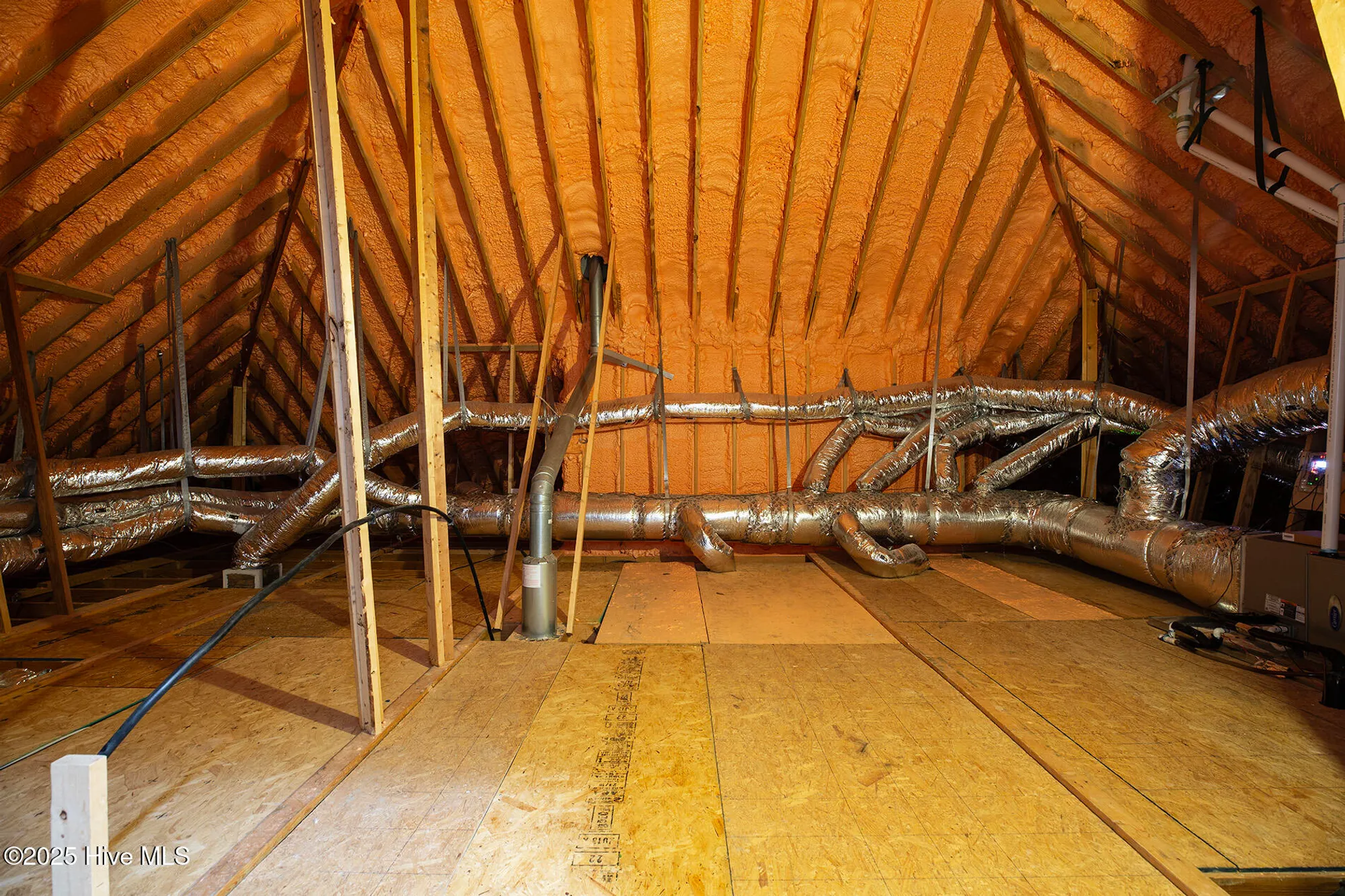 Property Slideshow image 47 of 84 | 402 cornubia dr, Castle Hayne, NC, 28429