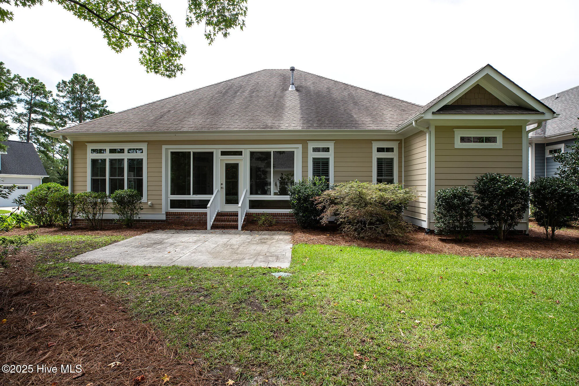 Property Slideshow image 50 of 84 | 402 cornubia dr, Castle Hayne, NC, 28429