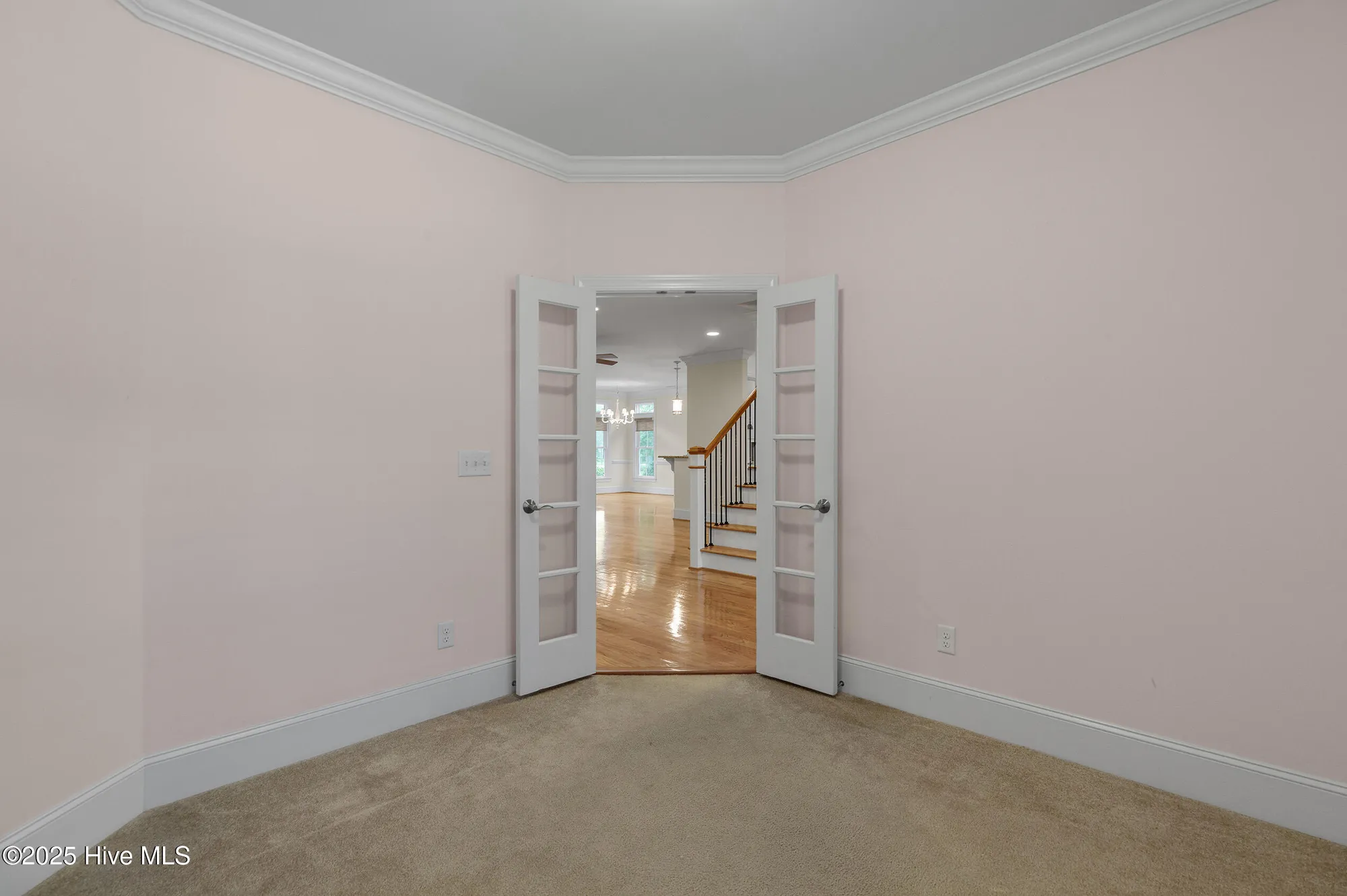 Property Slideshow image 28 of 84 | 402 cornubia dr, Castle Hayne, NC, 28429