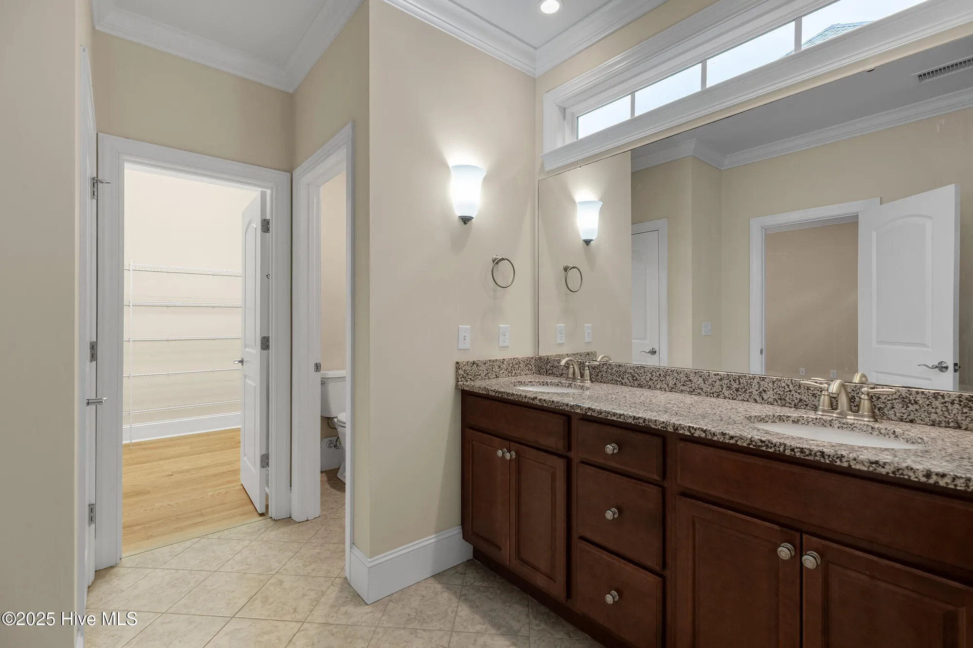 Property Slideshow image 33 of 84 | 402 cornubia dr, Castle Hayne, NC, 28429