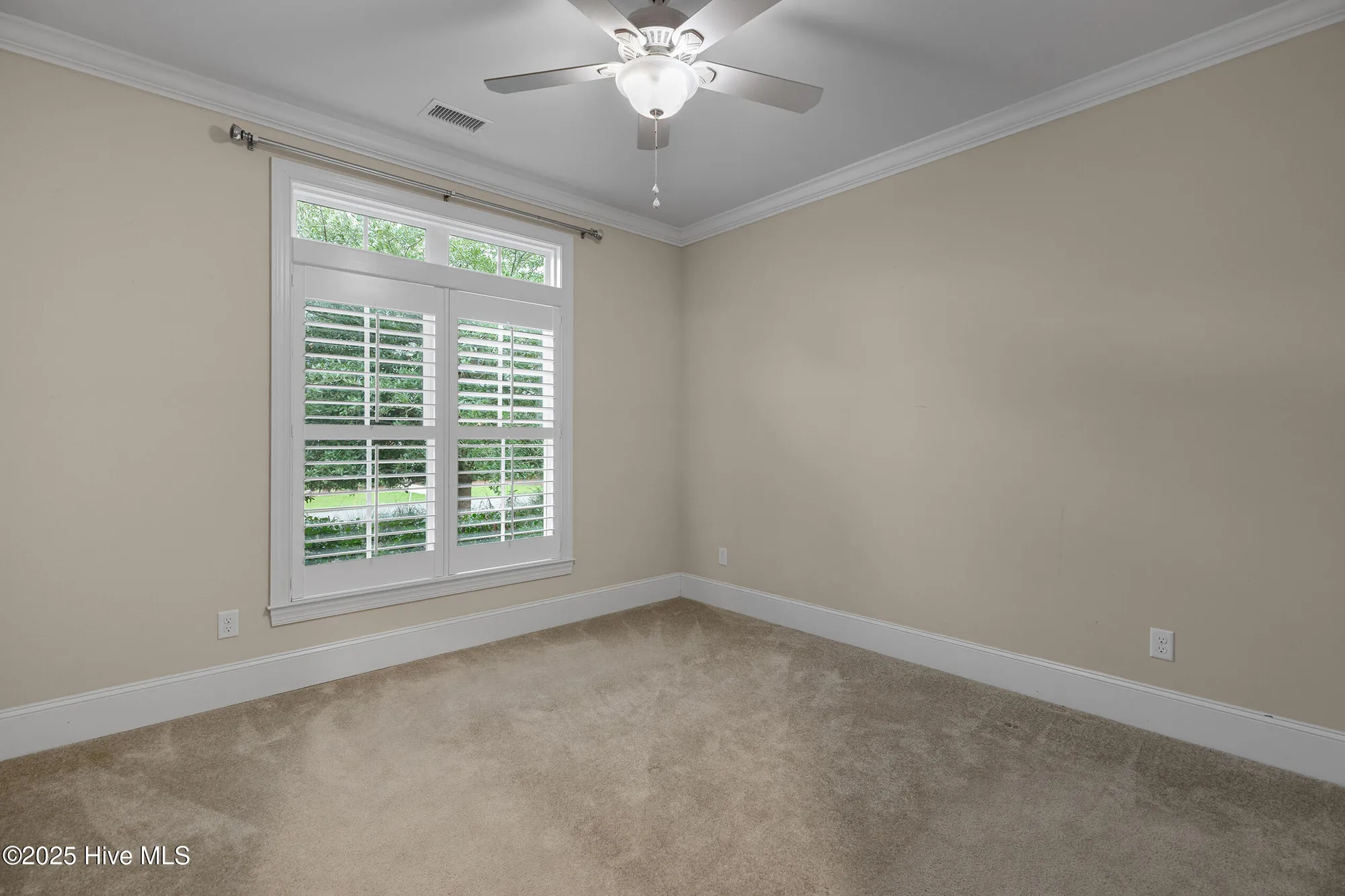 Property Slideshow image 37 of 84 | 402 cornubia dr, Castle Hayne, NC, 28429