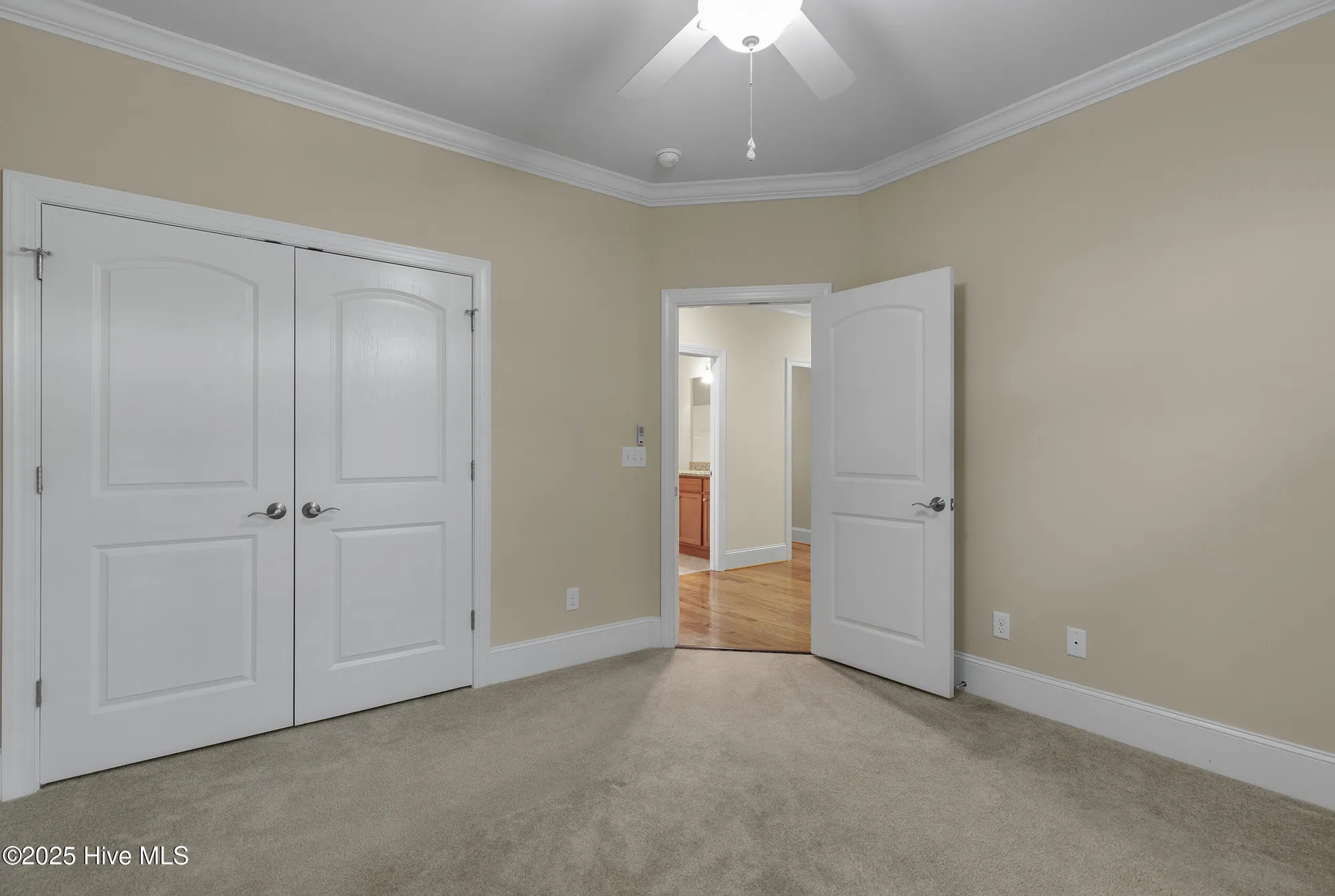 Property Slideshow image 38 of 84 | 402 cornubia dr, Castle Hayne, NC, 28429