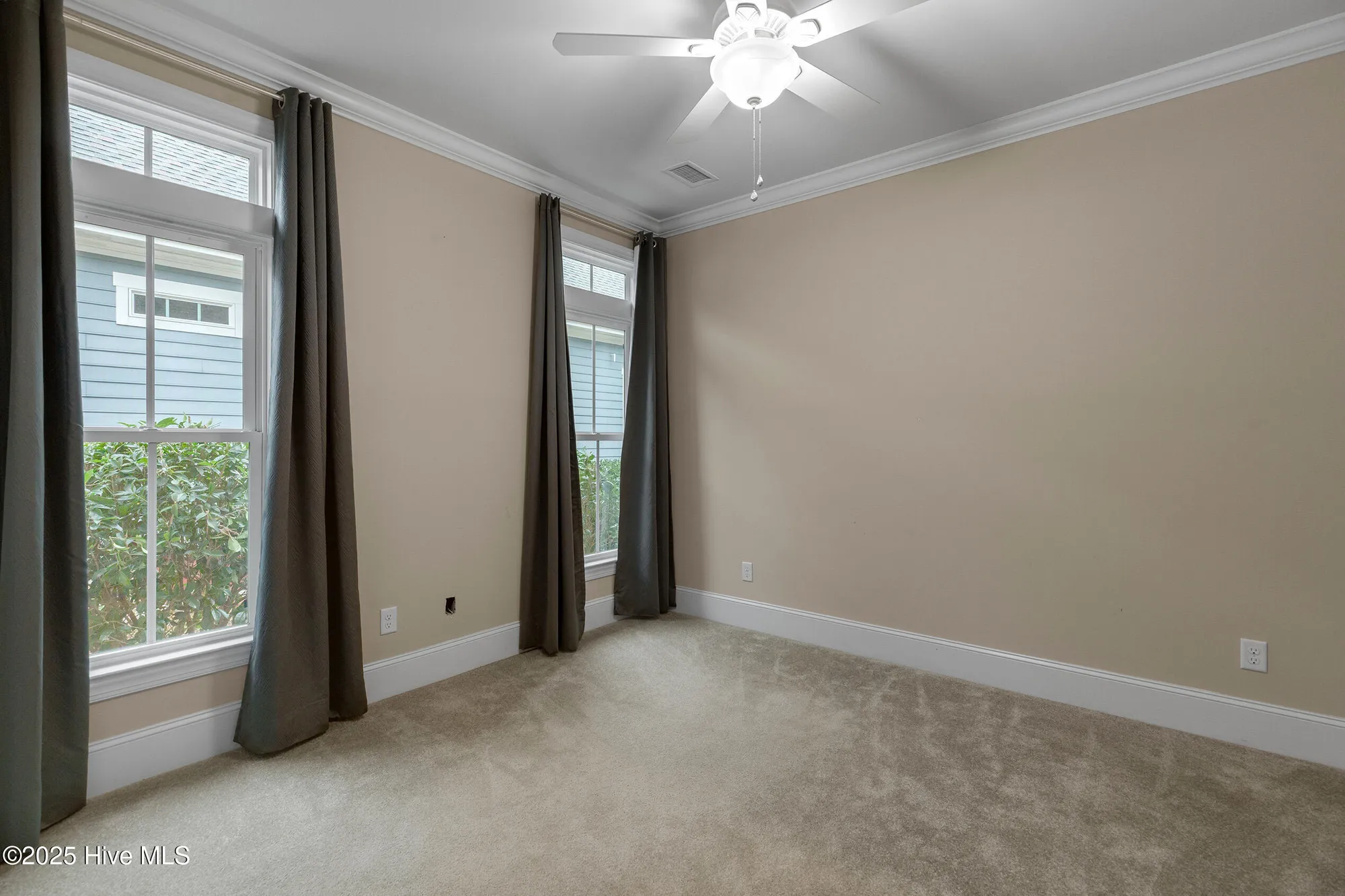 Property Slideshow image 40 of 84 | 402 cornubia dr, Castle Hayne, NC, 28429