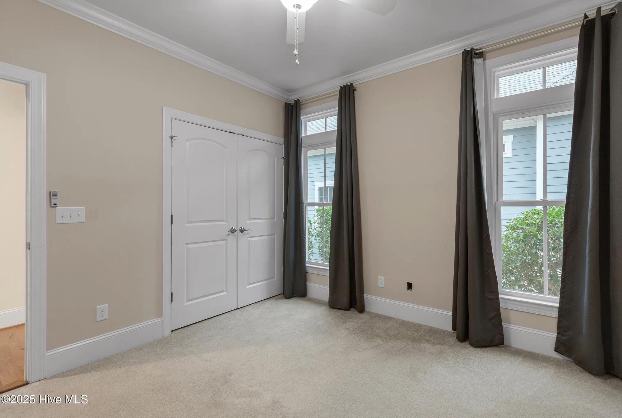 Property Slideshow image 41 of 84 | 402 cornubia dr, Castle Hayne, NC, 28429