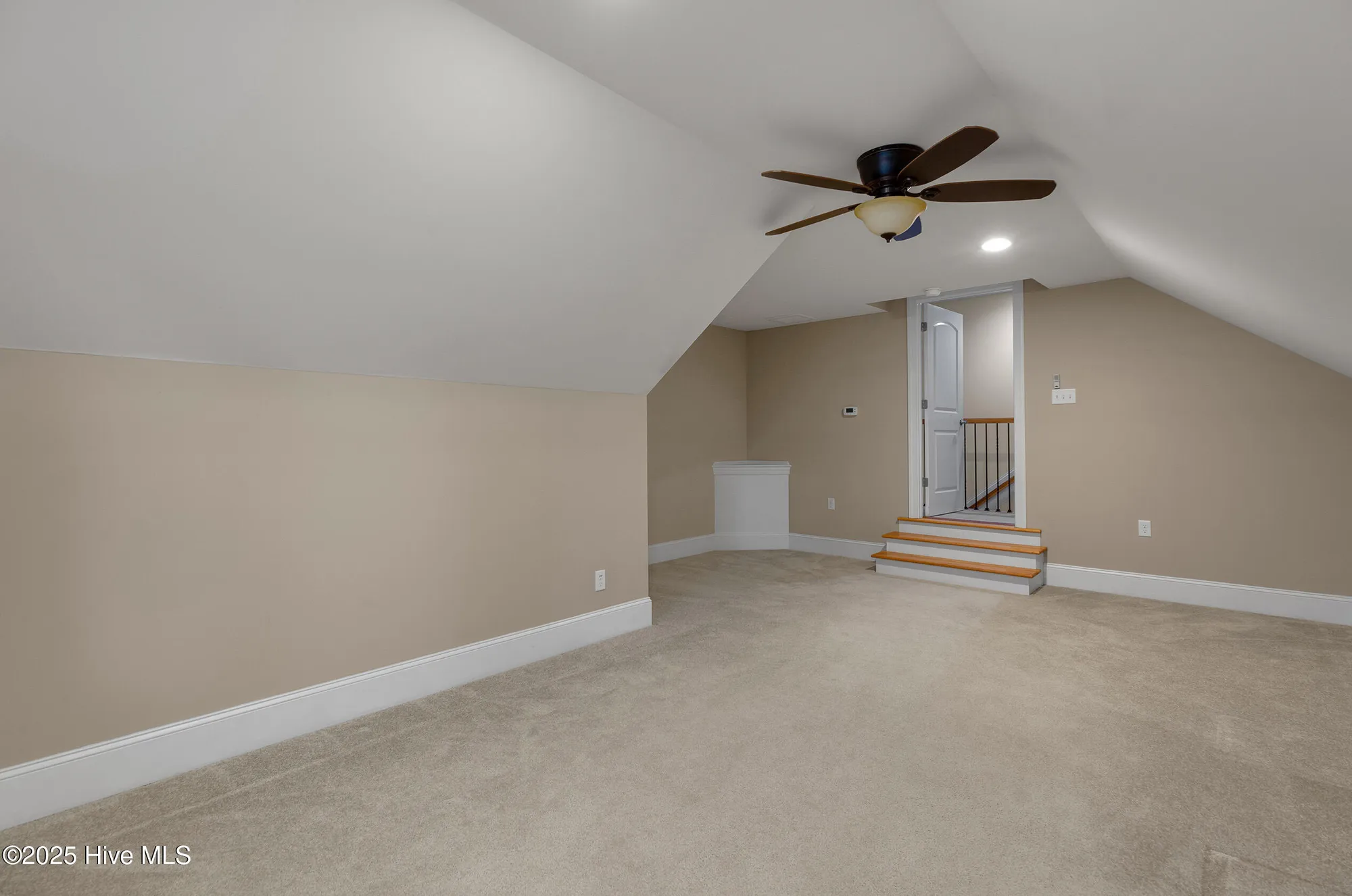 Property Slideshow image 44 of 84 | 402 cornubia dr, Castle Hayne, NC, 28429