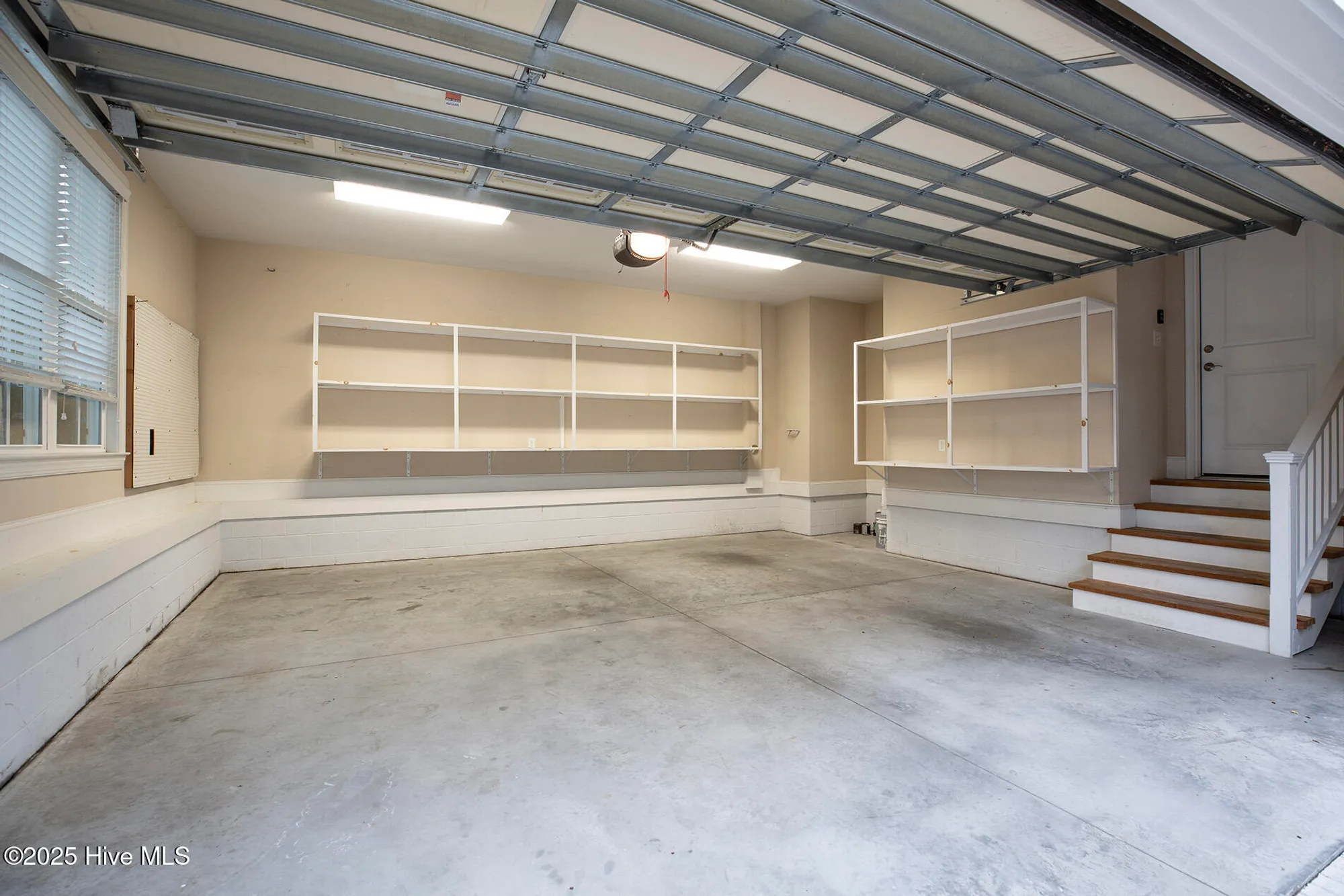 Property Slideshow image 53 of 84 | 402 cornubia dr, Castle Hayne, NC, 28429