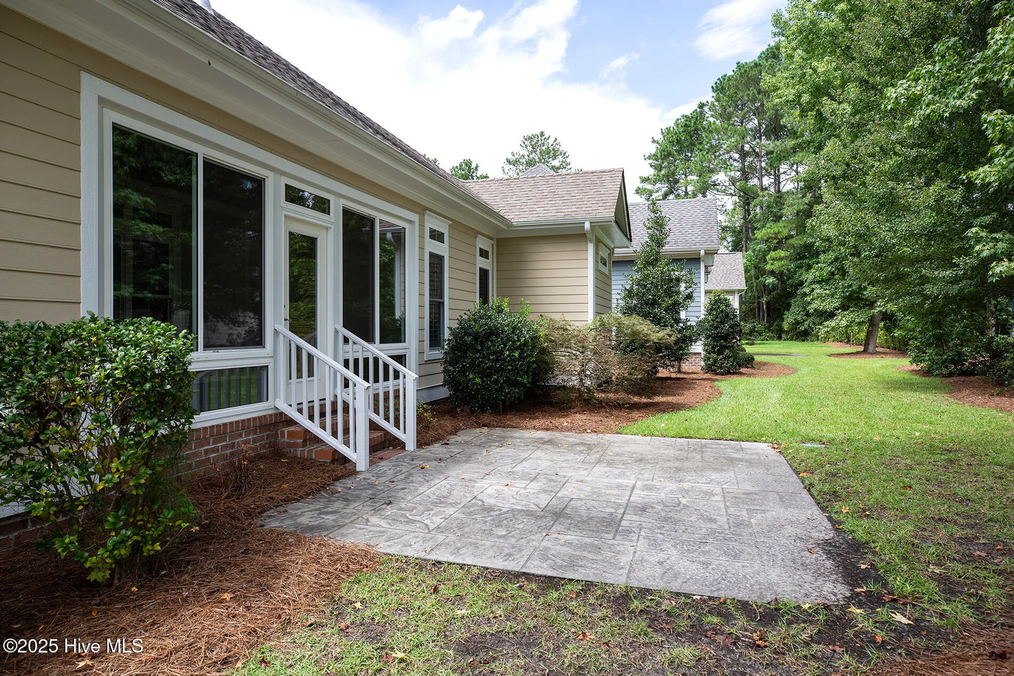 Property Slideshow image 54 of 84 | 402 cornubia dr, Castle Hayne, NC, 28429
