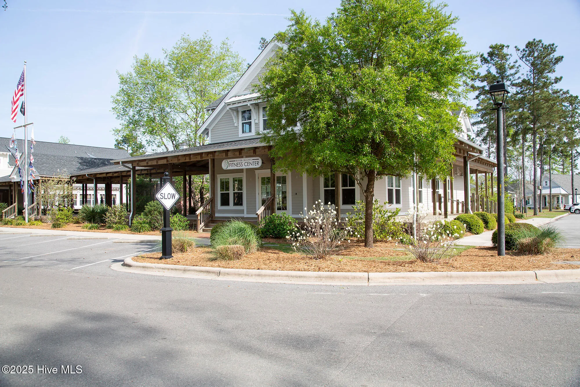 Property Slideshow image 67 of 84 | 402 cornubia dr, Castle Hayne, NC, 28429