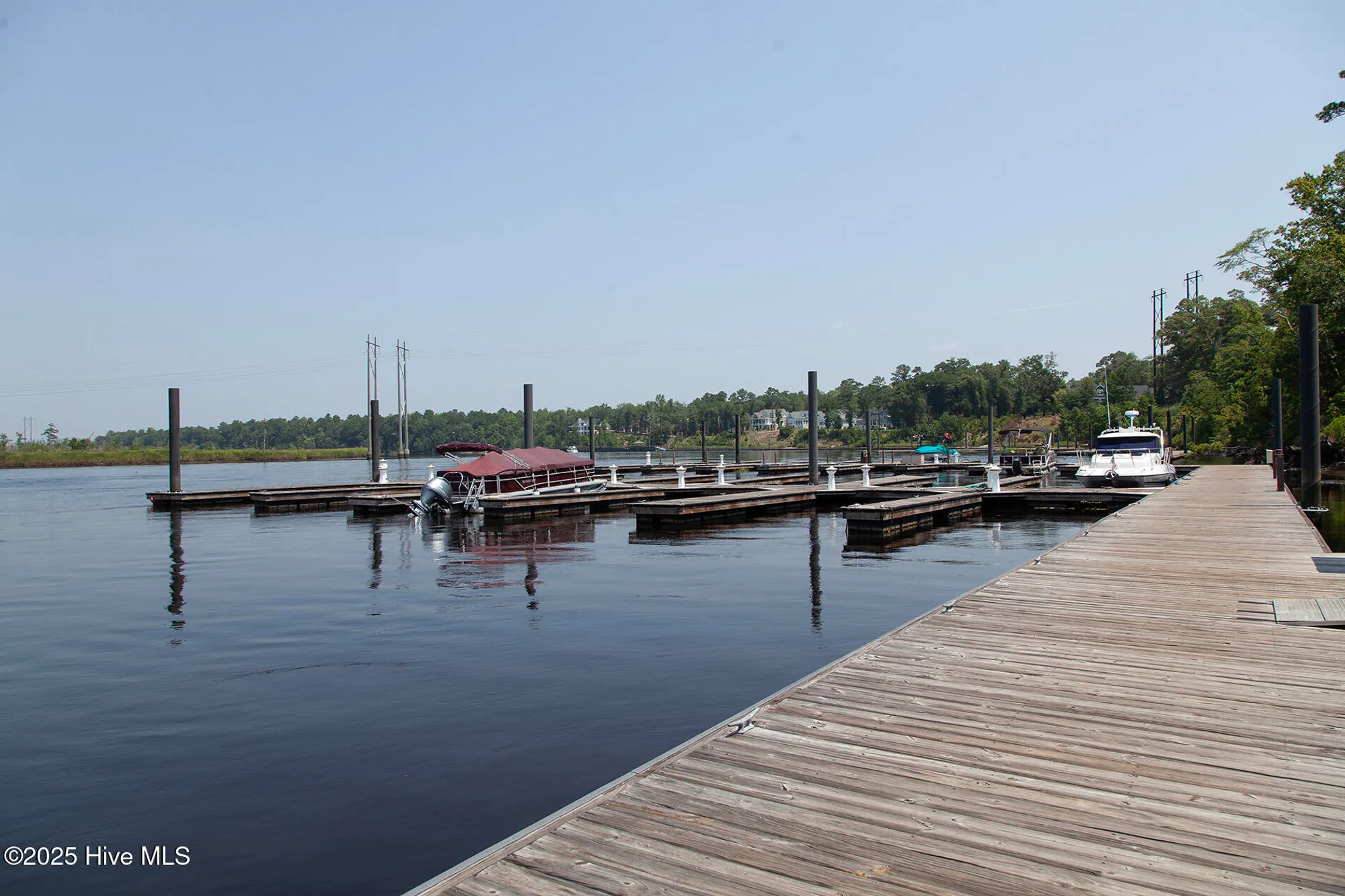 Property Slideshow image 63 of 84 | 402 cornubia dr, Castle Hayne, NC, 28429