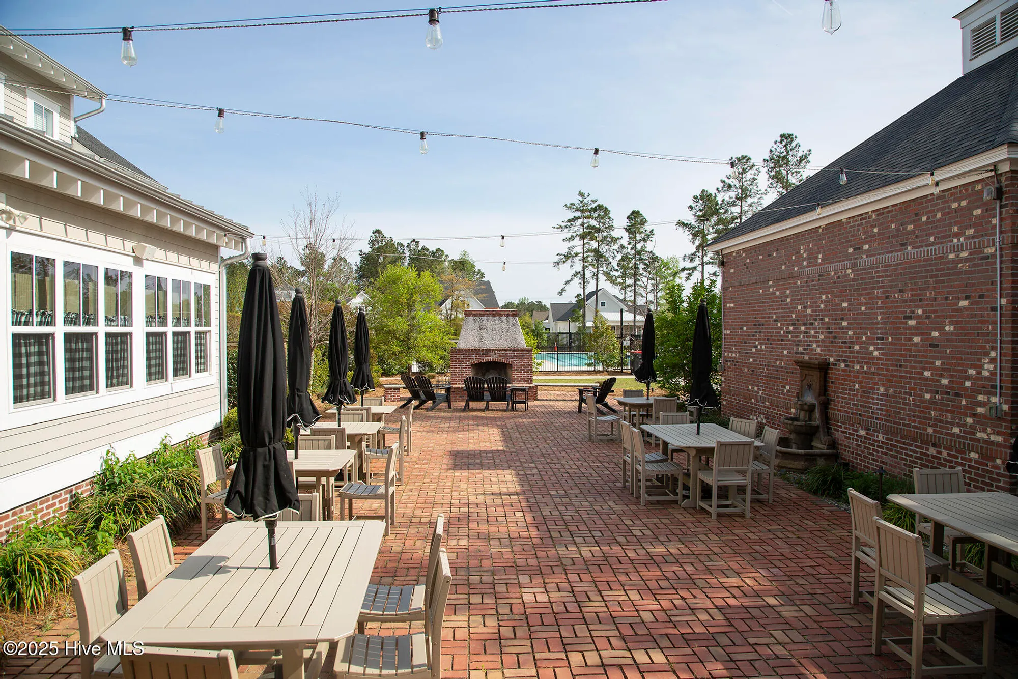 Property Slideshow image 70 of 84 | 402 cornubia dr, Castle Hayne, NC, 28429