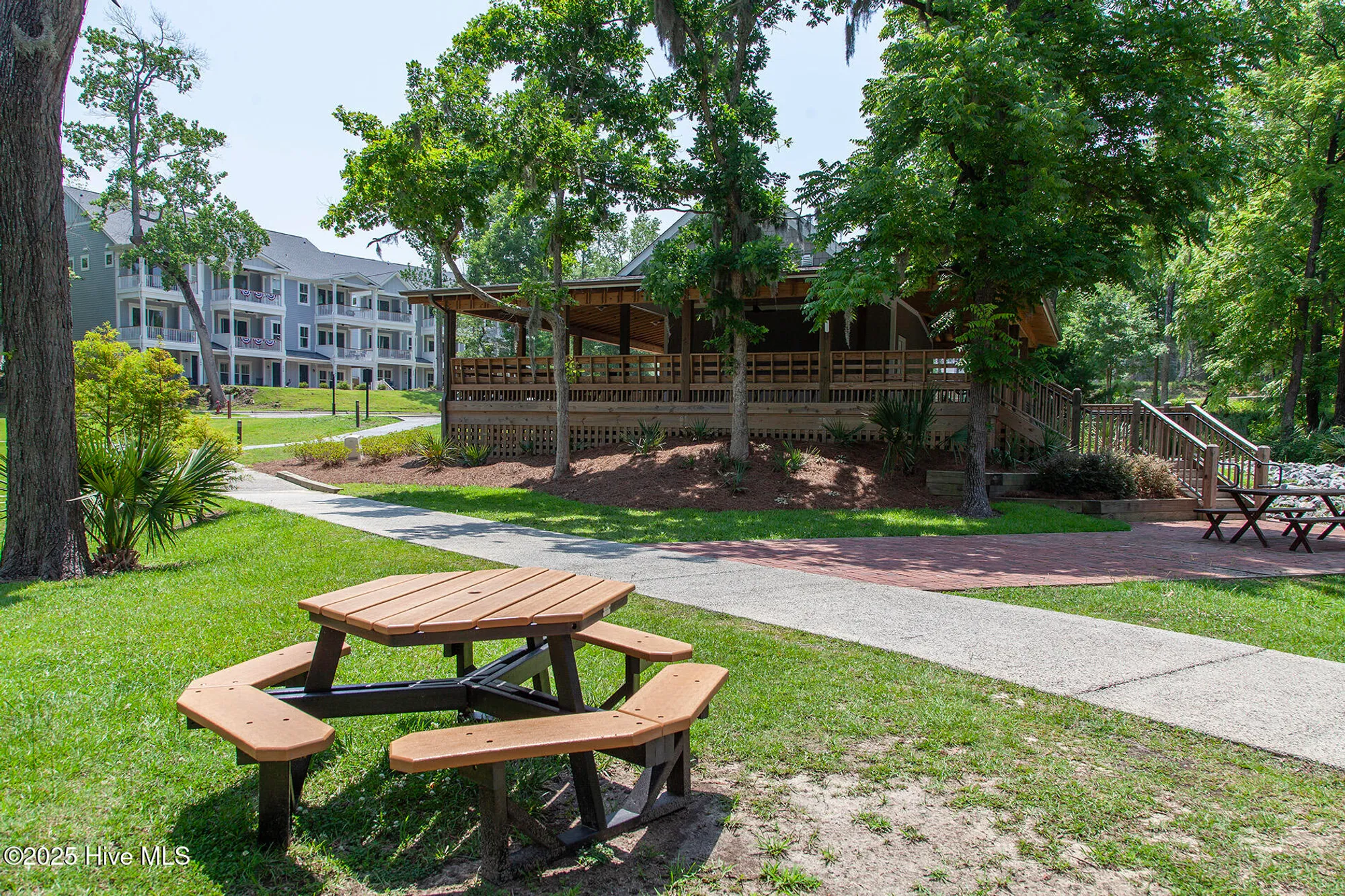 Property Slideshow image 72 of 84 | 402 cornubia dr, Castle Hayne, NC, 28429