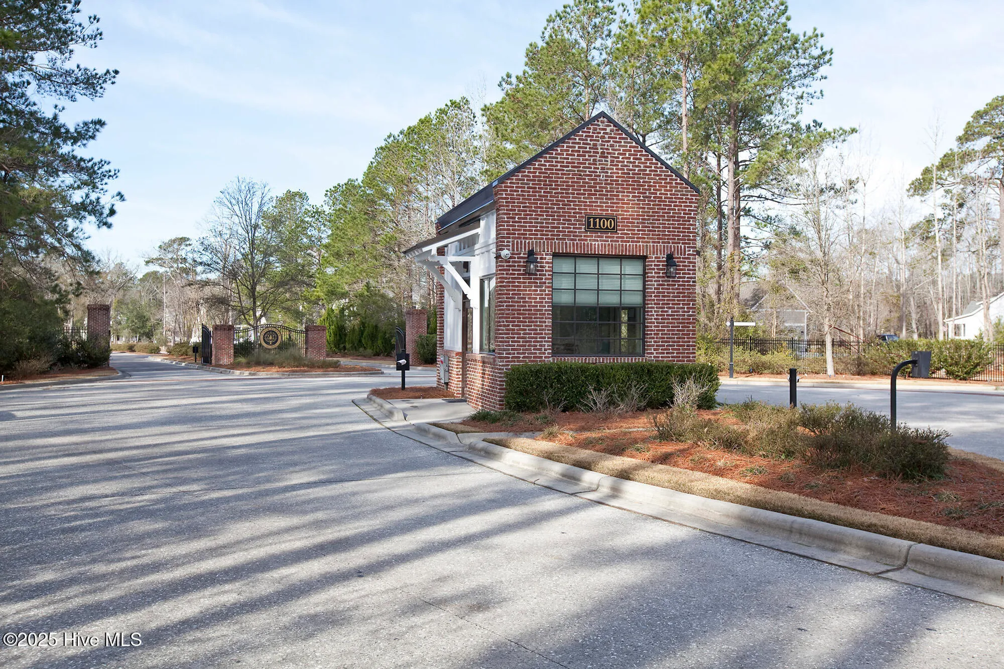 Property Slideshow image 78 of 84 | 402 cornubia dr, Castle Hayne, NC, 28429