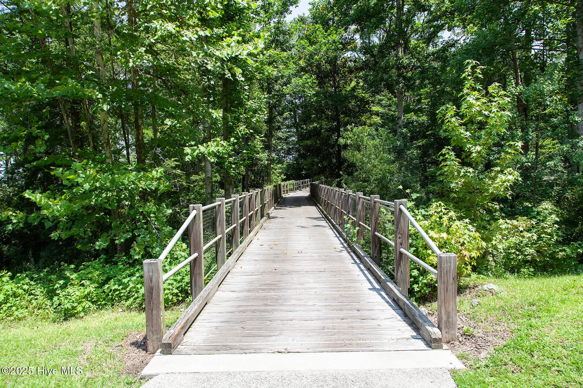 Property Slideshow image 64 of 84 | 402 cornubia dr, Castle Hayne, NC, 28429