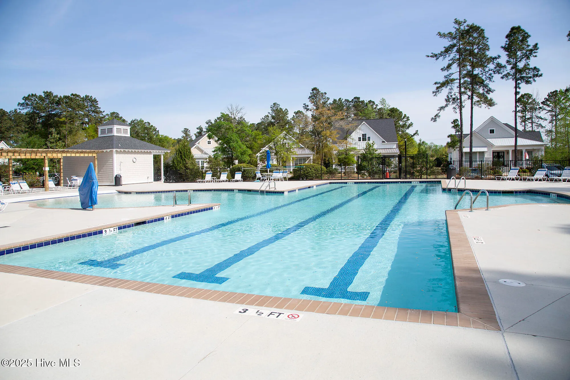 Property Slideshow image 77 of 84 | 402 cornubia dr, Castle Hayne, NC, 28429