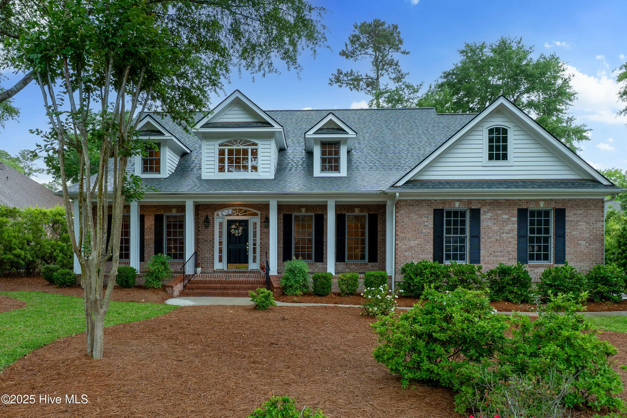 Property Slideshow image 1 of 43 | 1006 butler national ln, Wilmington, NC, 28411