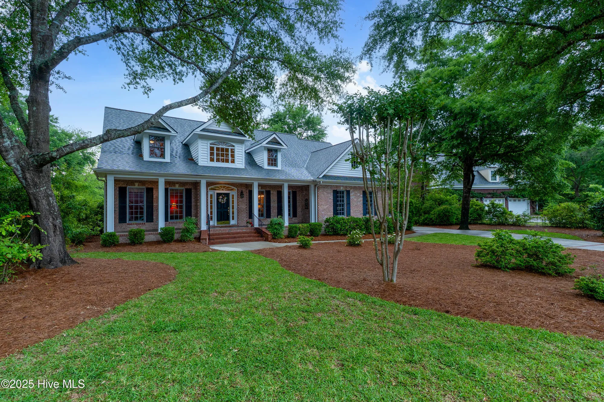 Property Slideshow image 2 of 43 | 1006 butler national ln, Wilmington, NC, 28411