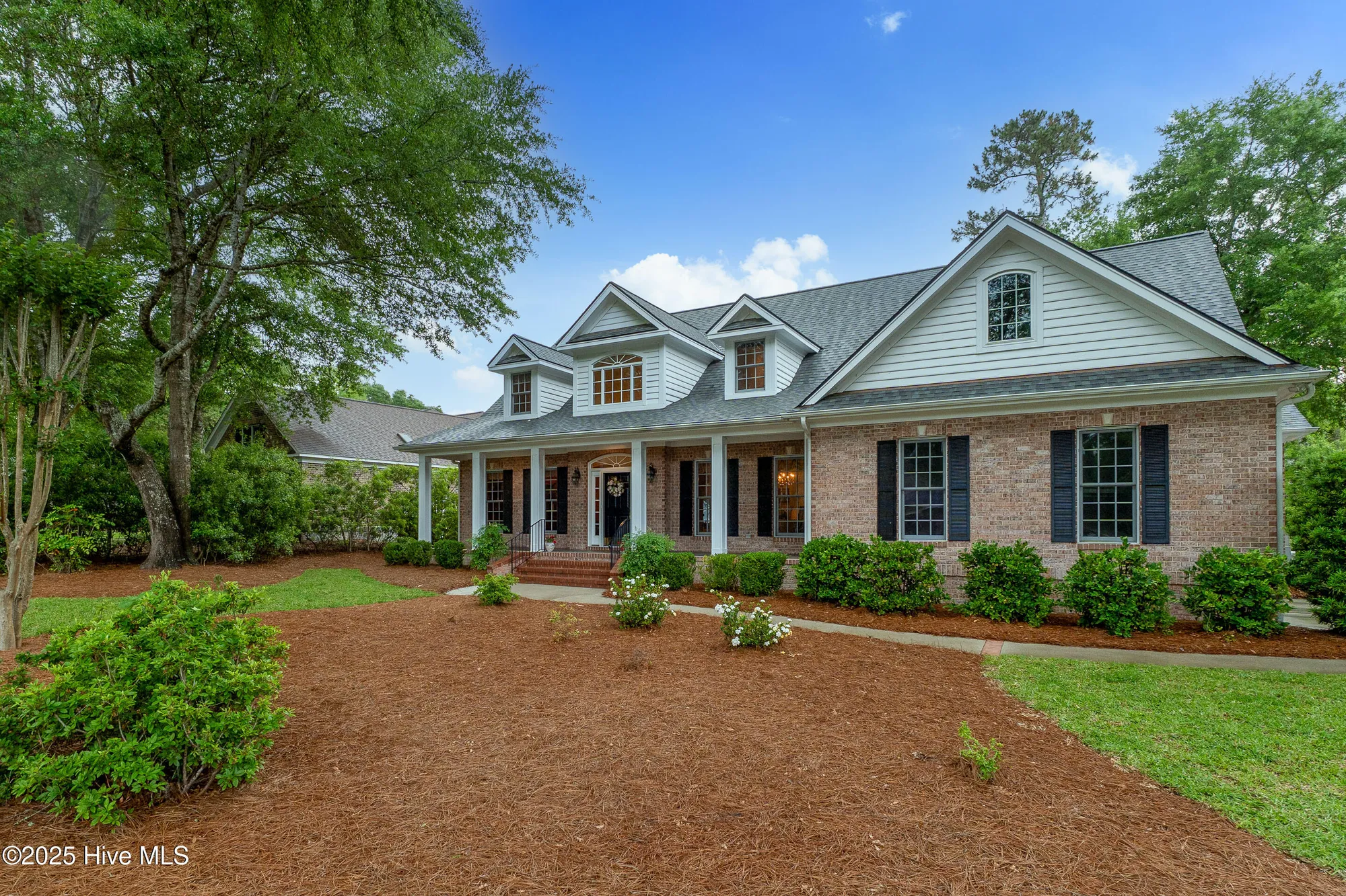 Property Slideshow image 3 of 43 | 1006 butler national ln, Wilmington, NC, 28411